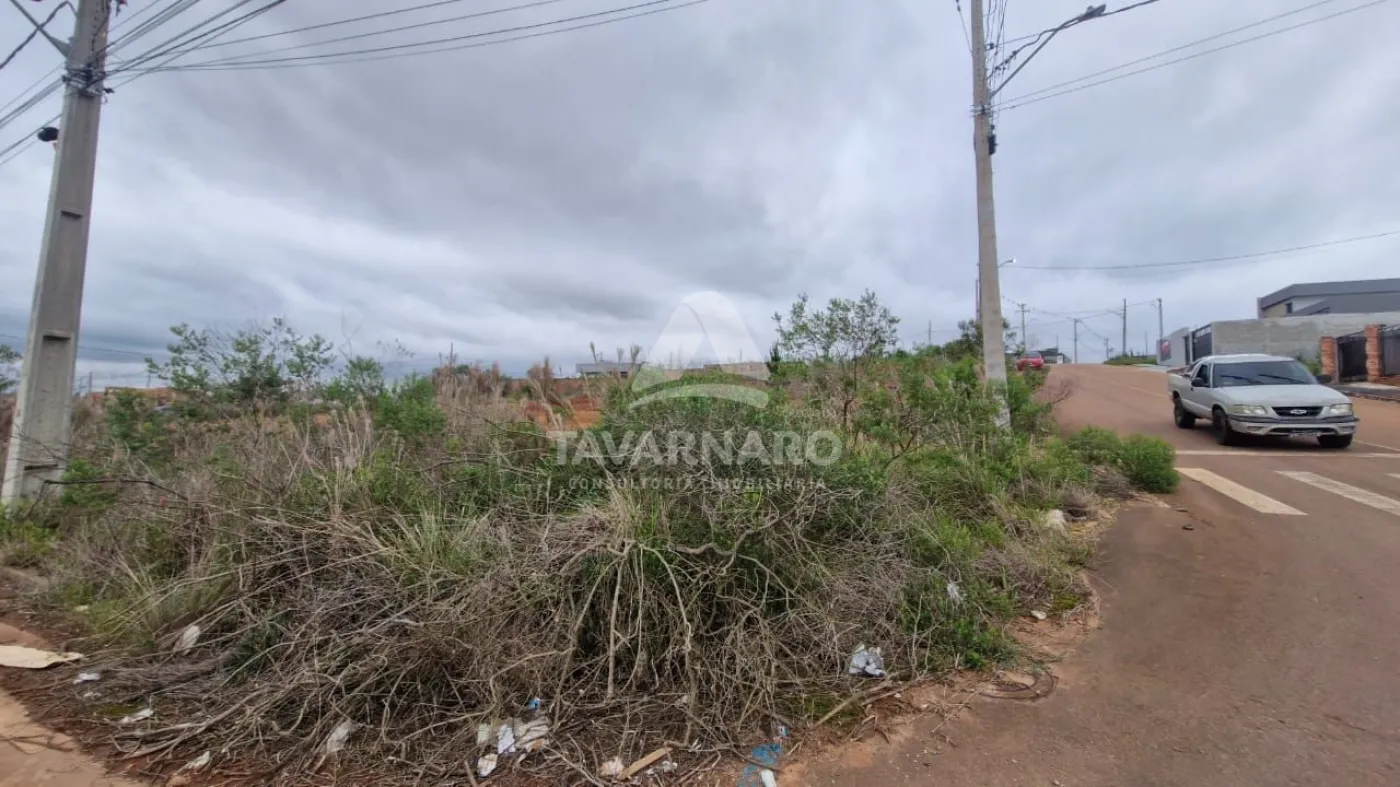 Comprar Terreno / Padrão em Ponta Grossa - Foto 5