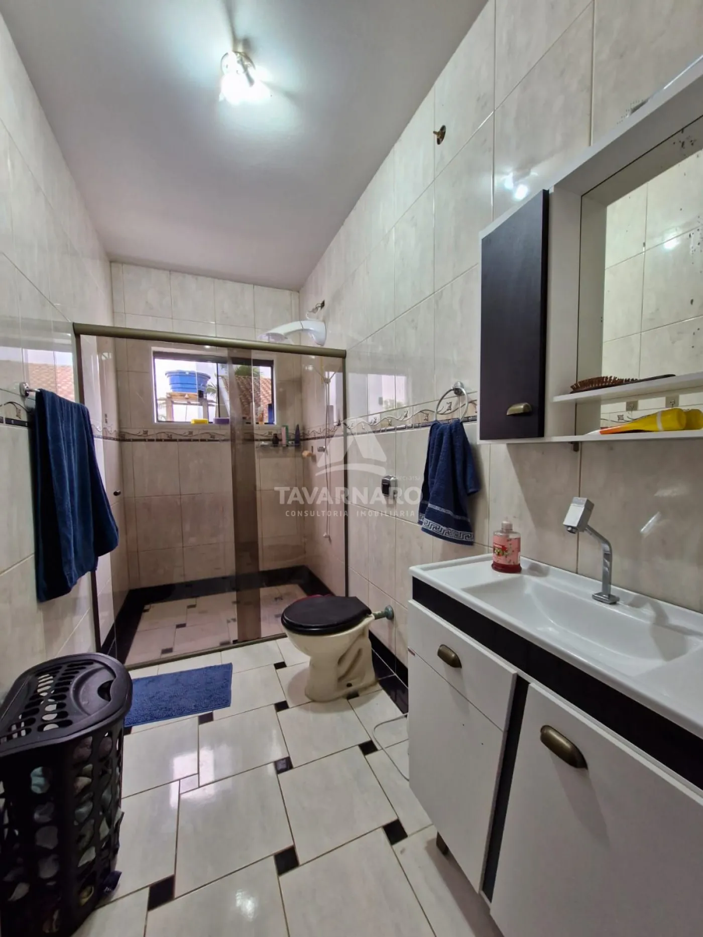 Alugar Comercial / Casa em Ponta Grossa R$ 2.500,00 - Foto 19