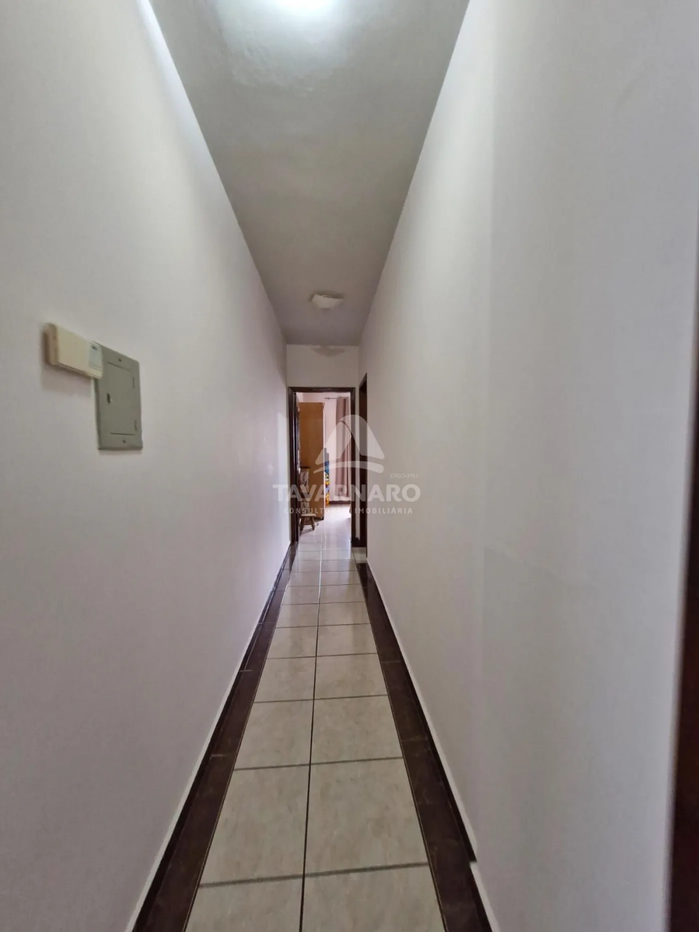 Alugar Comercial / Casa em Ponta Grossa R$ 2.500,00 - Foto 12
