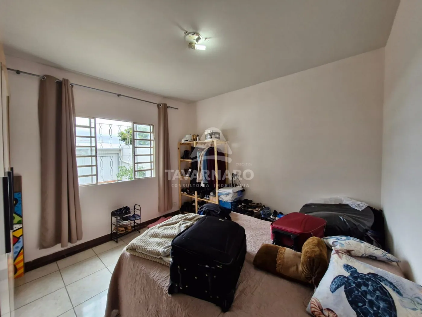 Alugar Comercial / Casa em Ponta Grossa R$ 2.500,00 - Foto 17