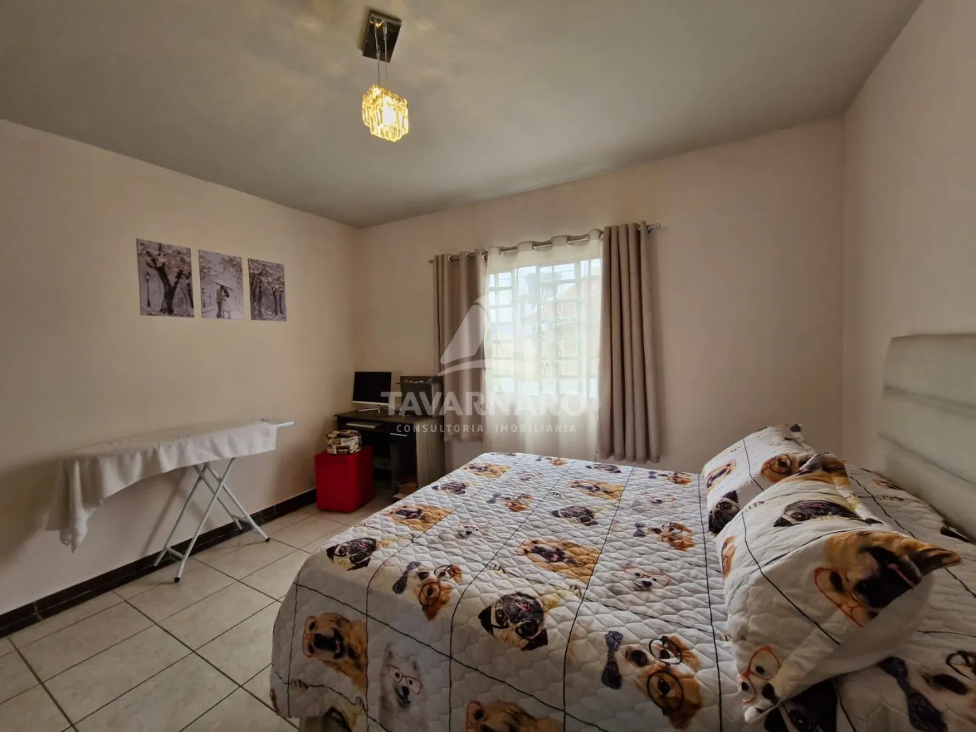 Alugar Comercial / Casa em Ponta Grossa R$ 2.500,00 - Foto 14