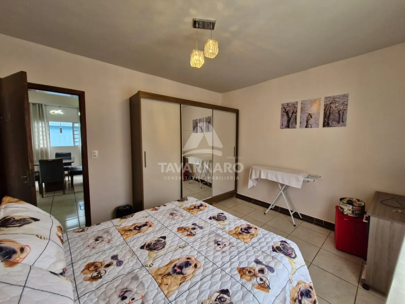 Alugar Comercial / Casa em Ponta Grossa R$ 2.500,00 - Foto 13