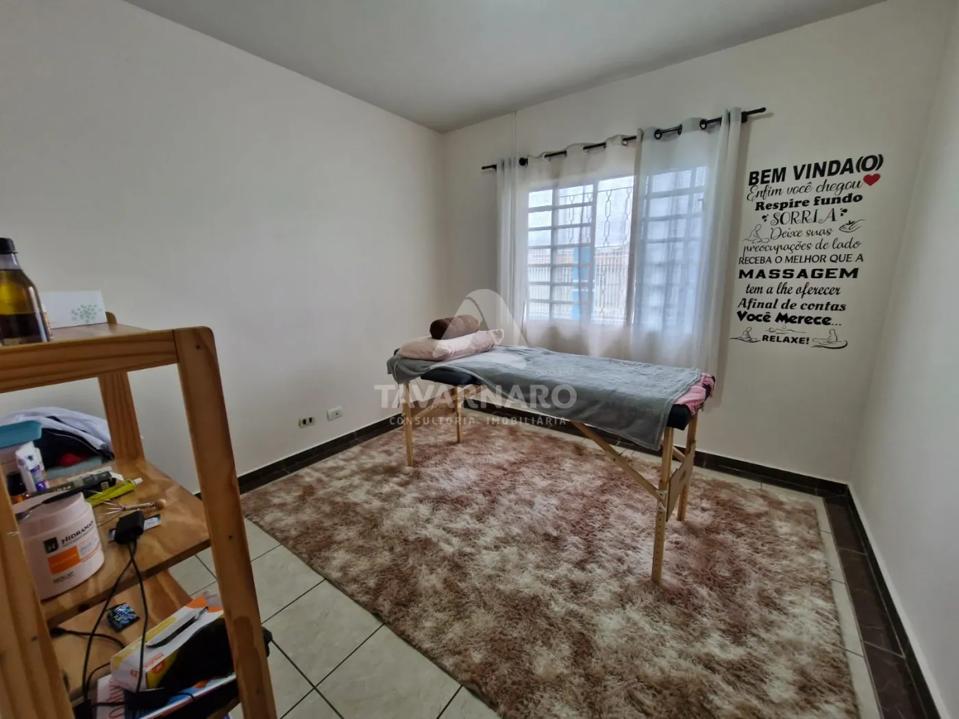 Alugar Comercial / Casa em Ponta Grossa R$ 2.500,00 - Foto 18