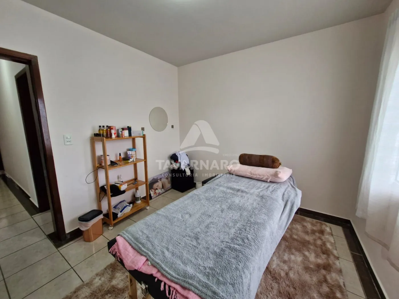 Alugar Comercial / Casa em Ponta Grossa R$ 2.500,00 - Foto 16