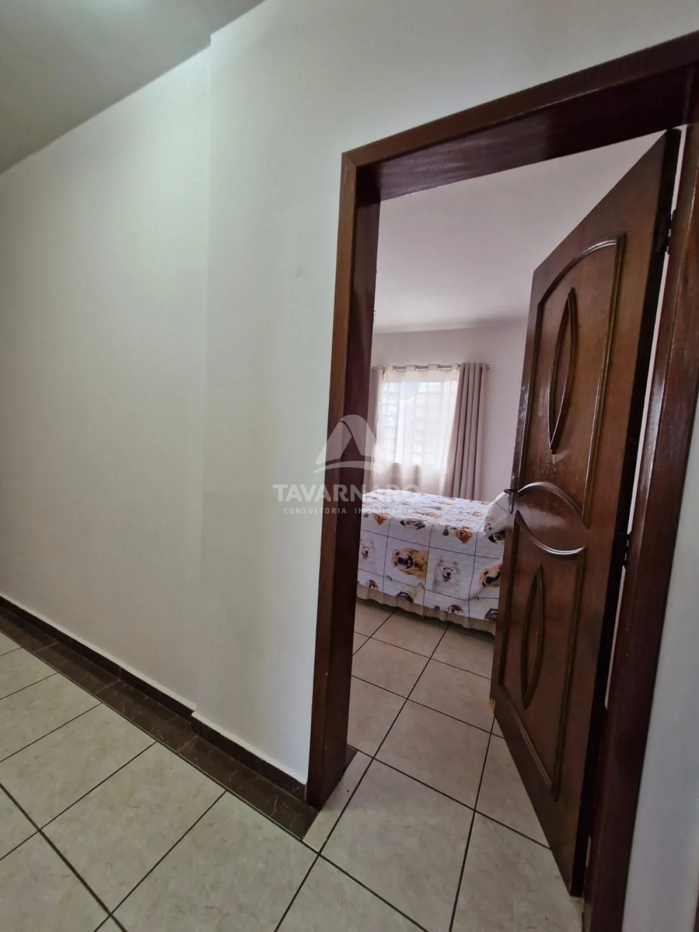 Alugar Comercial / Casa em Ponta Grossa R$ 2.500,00 - Foto 15