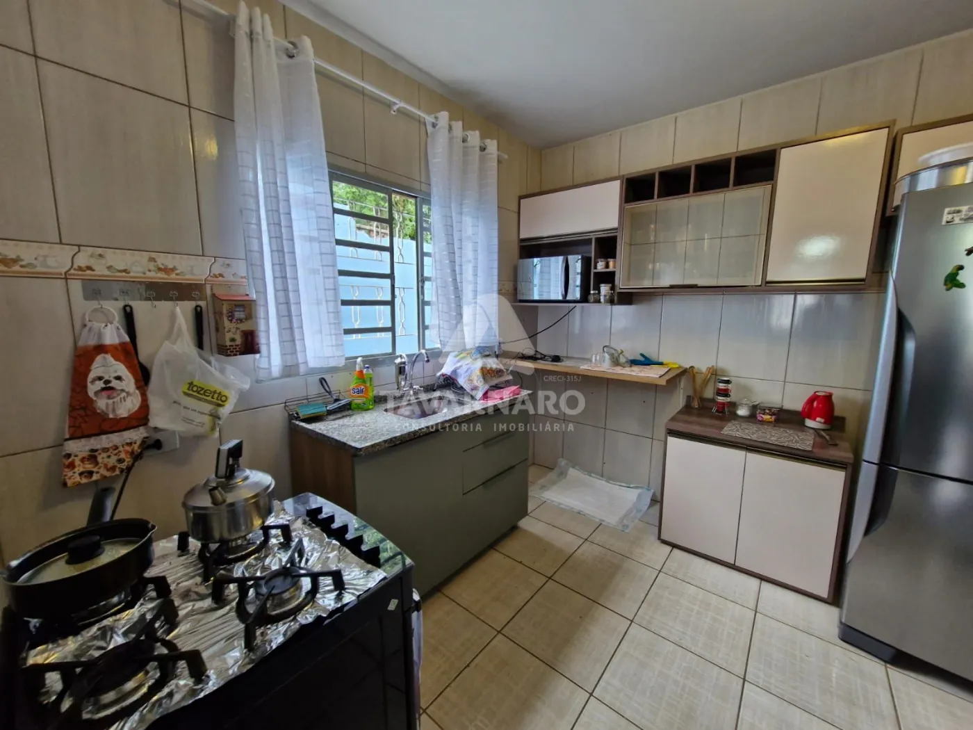 Alugar Comercial / Casa em Ponta Grossa R$ 2.500,00 - Foto 11