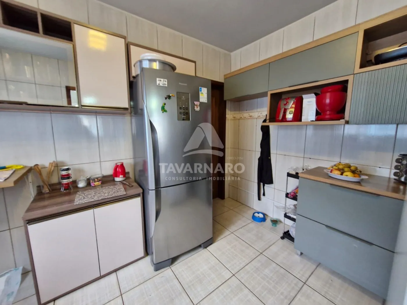 Alugar Comercial / Casa em Ponta Grossa R$ 2.500,00 - Foto 10