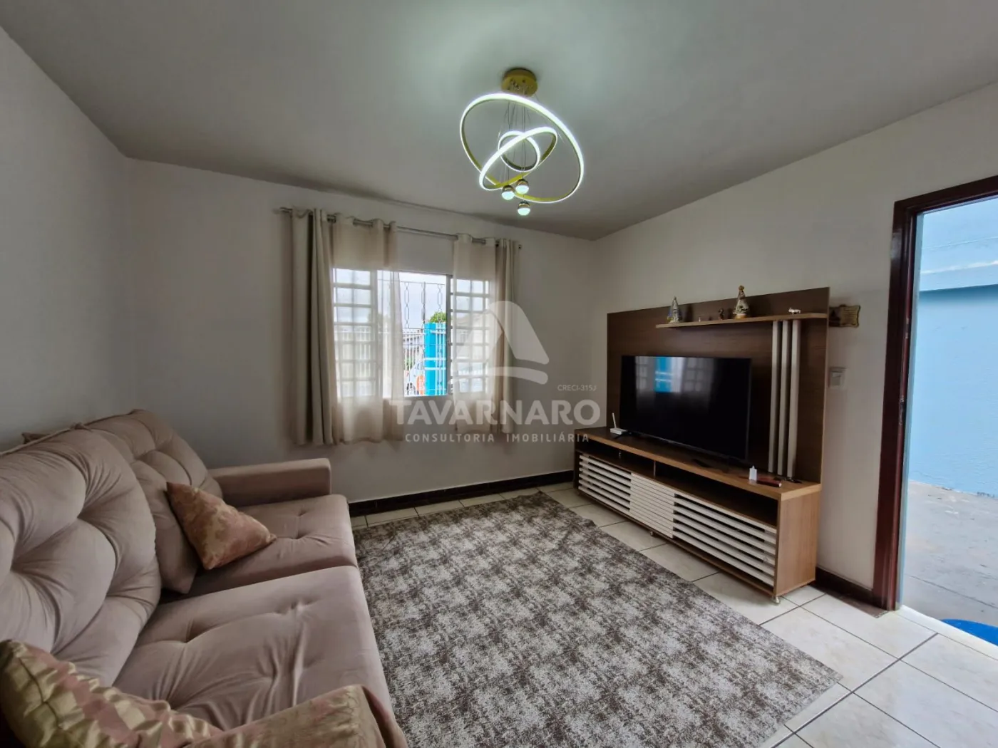 Alugar Comercial / Casa em Ponta Grossa R$ 2.500,00 - Foto 5