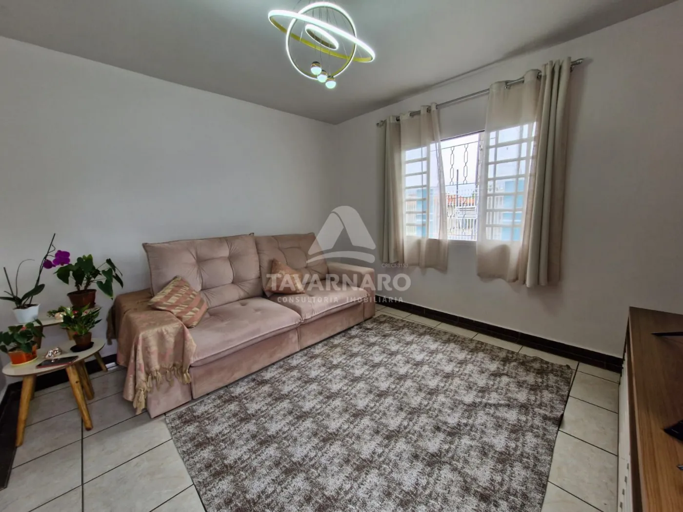 Alugar Comercial / Casa em Ponta Grossa R$ 2.500,00 - Foto 4