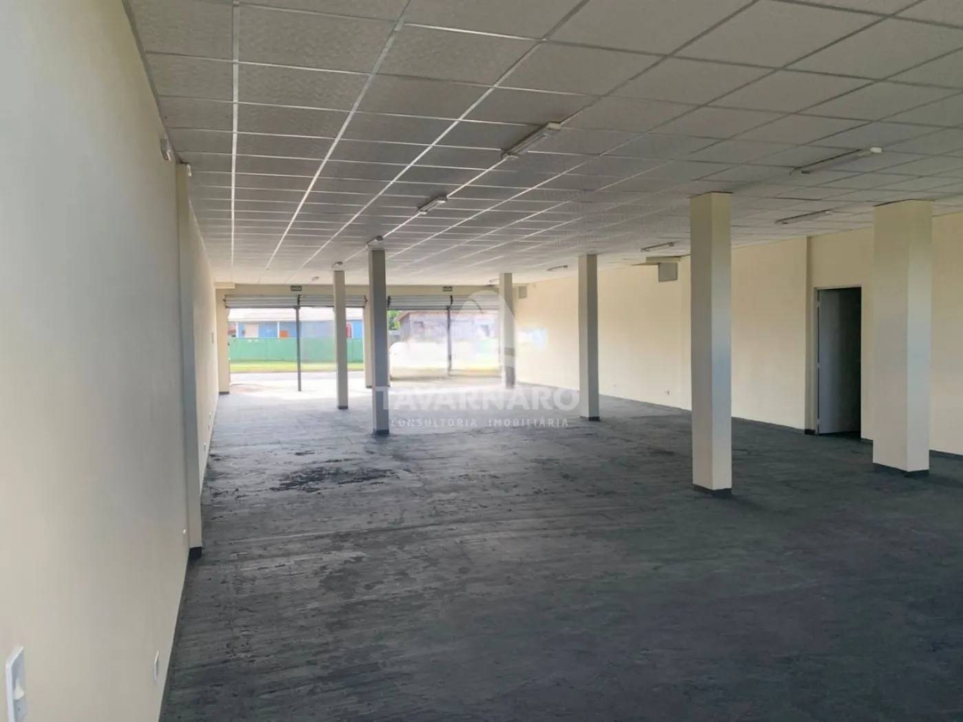 Alugar Comercial / Loja em Ponta Grossa R$ 3.000,00 - Foto 4