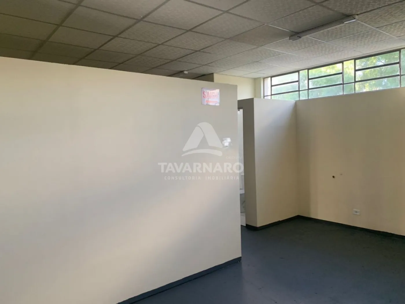 Alugar Comercial / Loja em Ponta Grossa R$ 3.000,00 - Foto 5