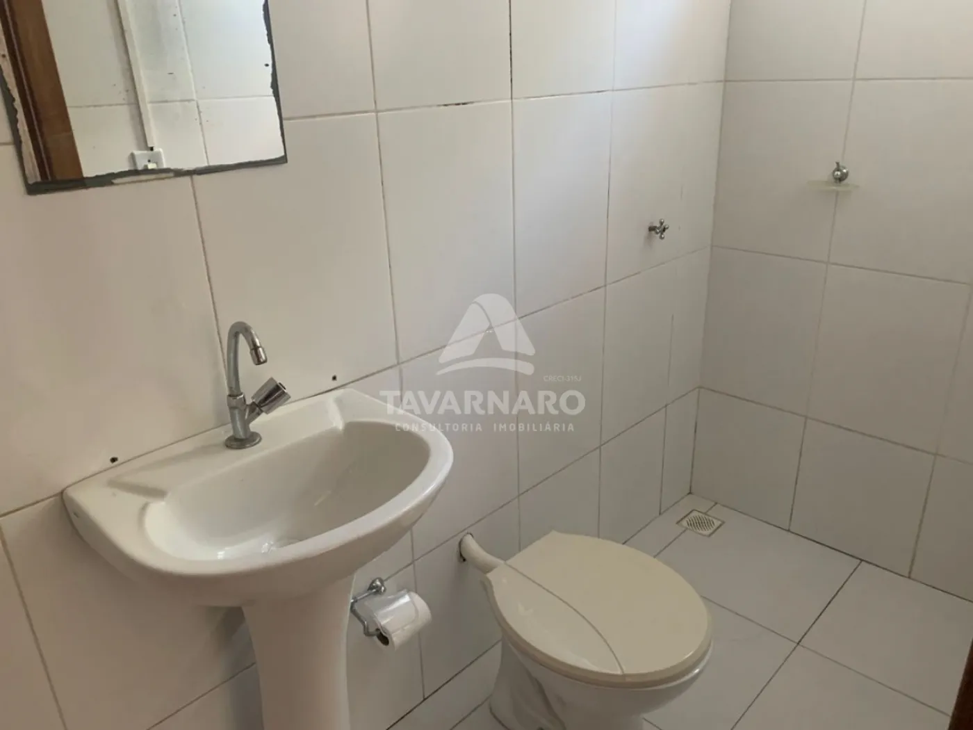 Alugar Comercial / Loja em Ponta Grossa R$ 3.000,00 - Foto 7