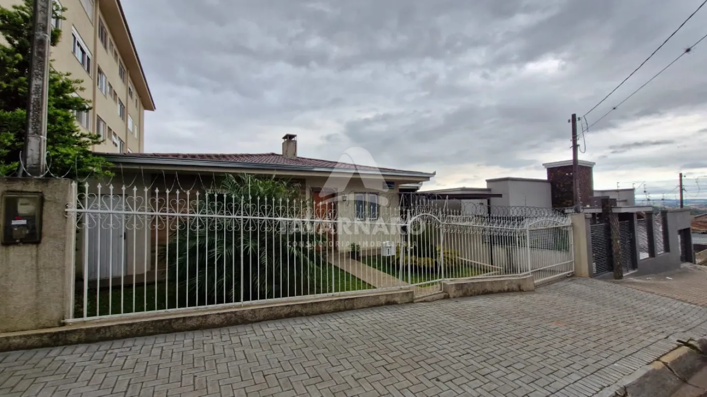 Alugar Casa / Padrão em Ponta Grossa R$ 3.700,00 - Foto 31