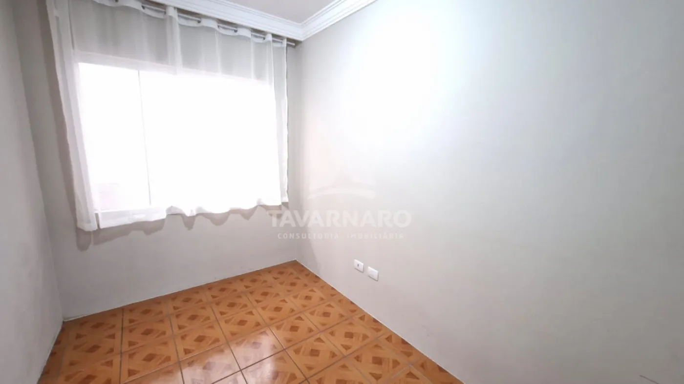 Alugar Casa / Padrão em Ponta Grossa R$ 3.700,00 - Foto 13