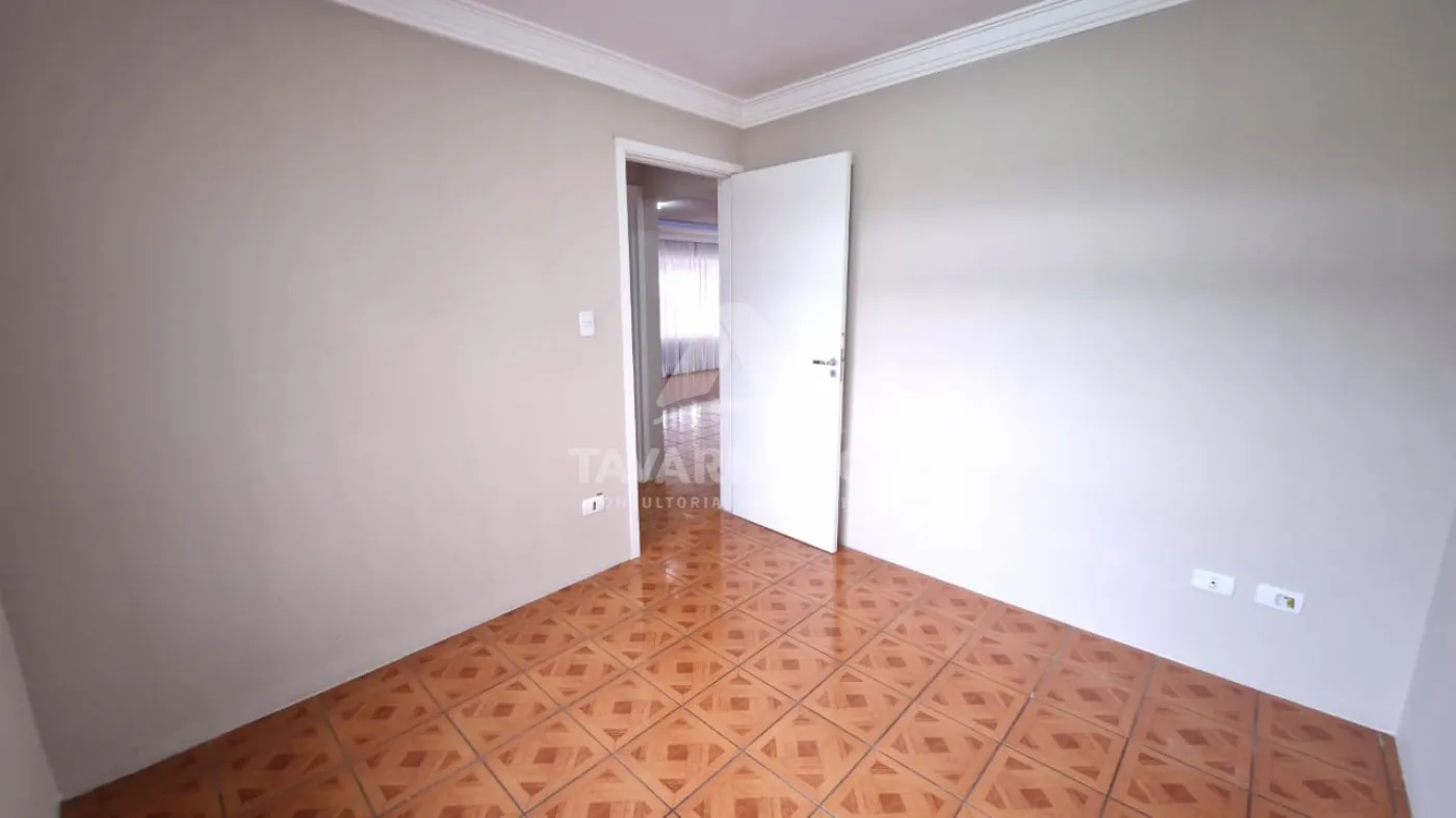 Alugar Casa / Padrão em Ponta Grossa R$ 3.700,00 - Foto 12