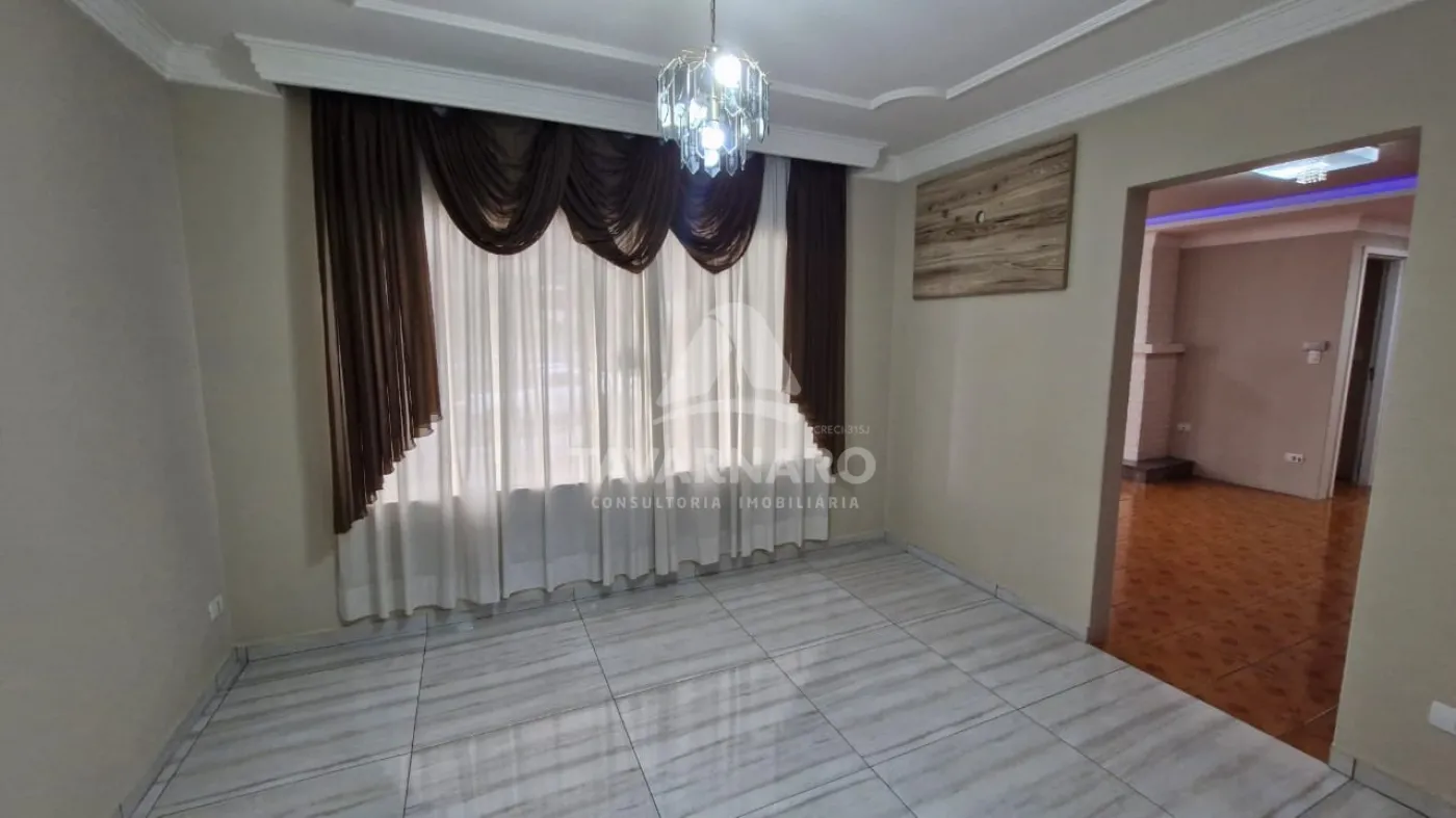 Alugar Casa / Padrão em Ponta Grossa R$ 3.700,00 - Foto 16