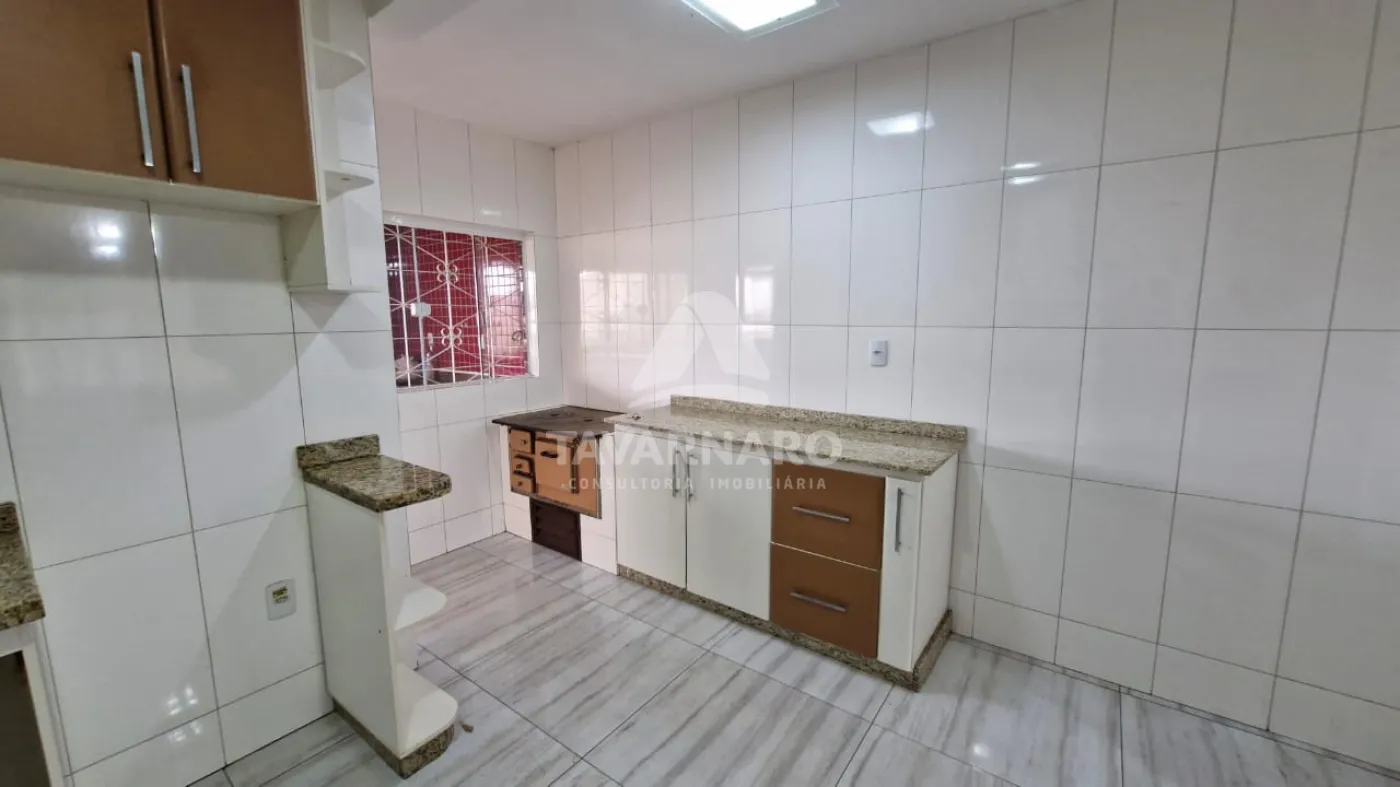 Alugar Casa / Padrão em Ponta Grossa R$ 3.700,00 - Foto 18