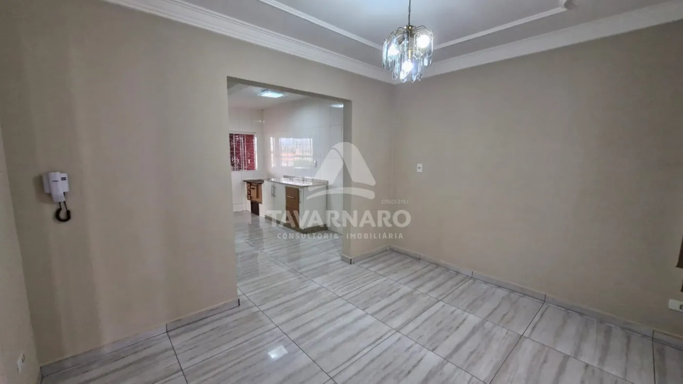 Alugar Casa / Padrão em Ponta Grossa R$ 3.700,00 - Foto 15