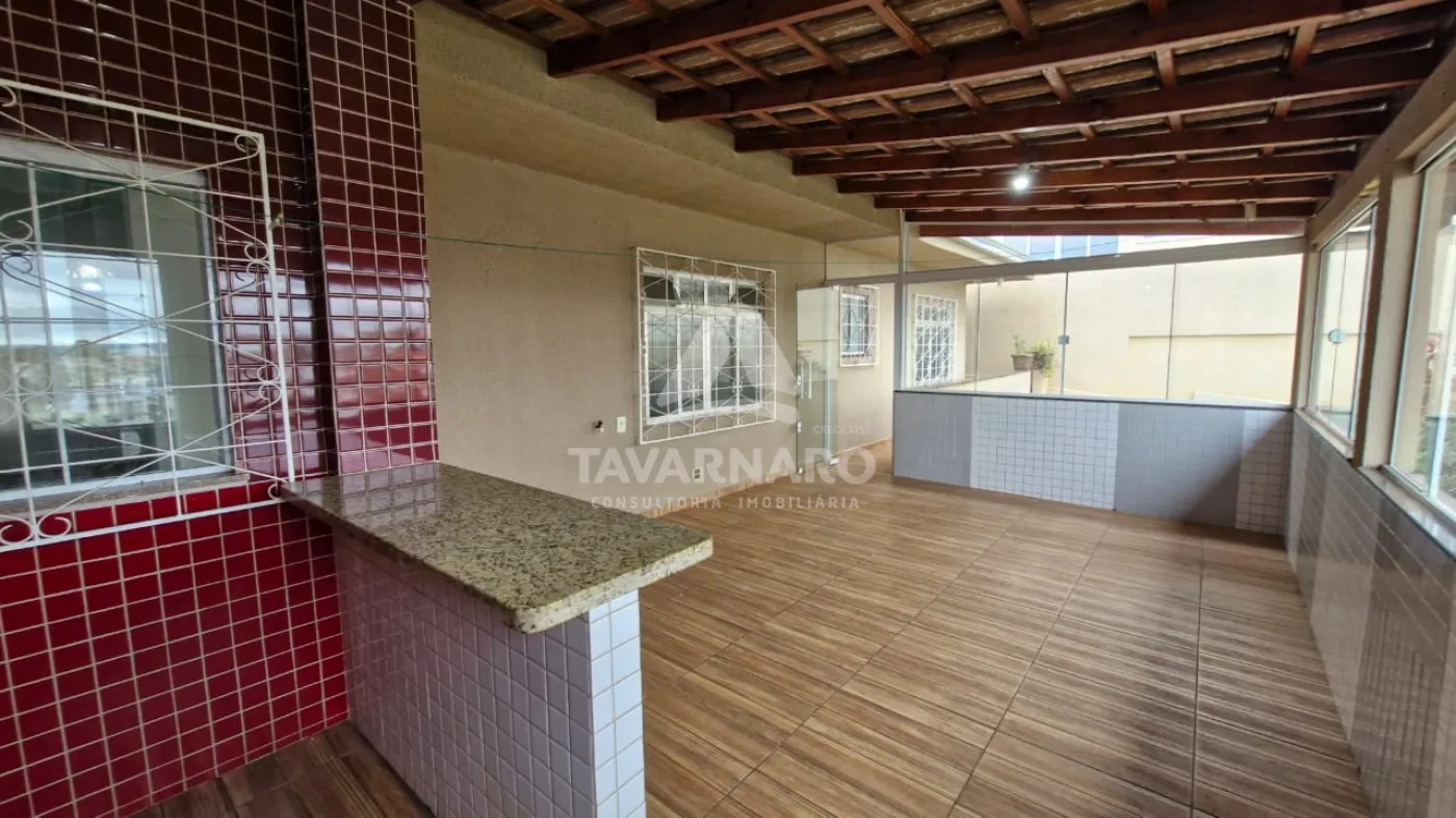 Alugar Casa / Padrão em Ponta Grossa R$ 3.700,00 - Foto 20