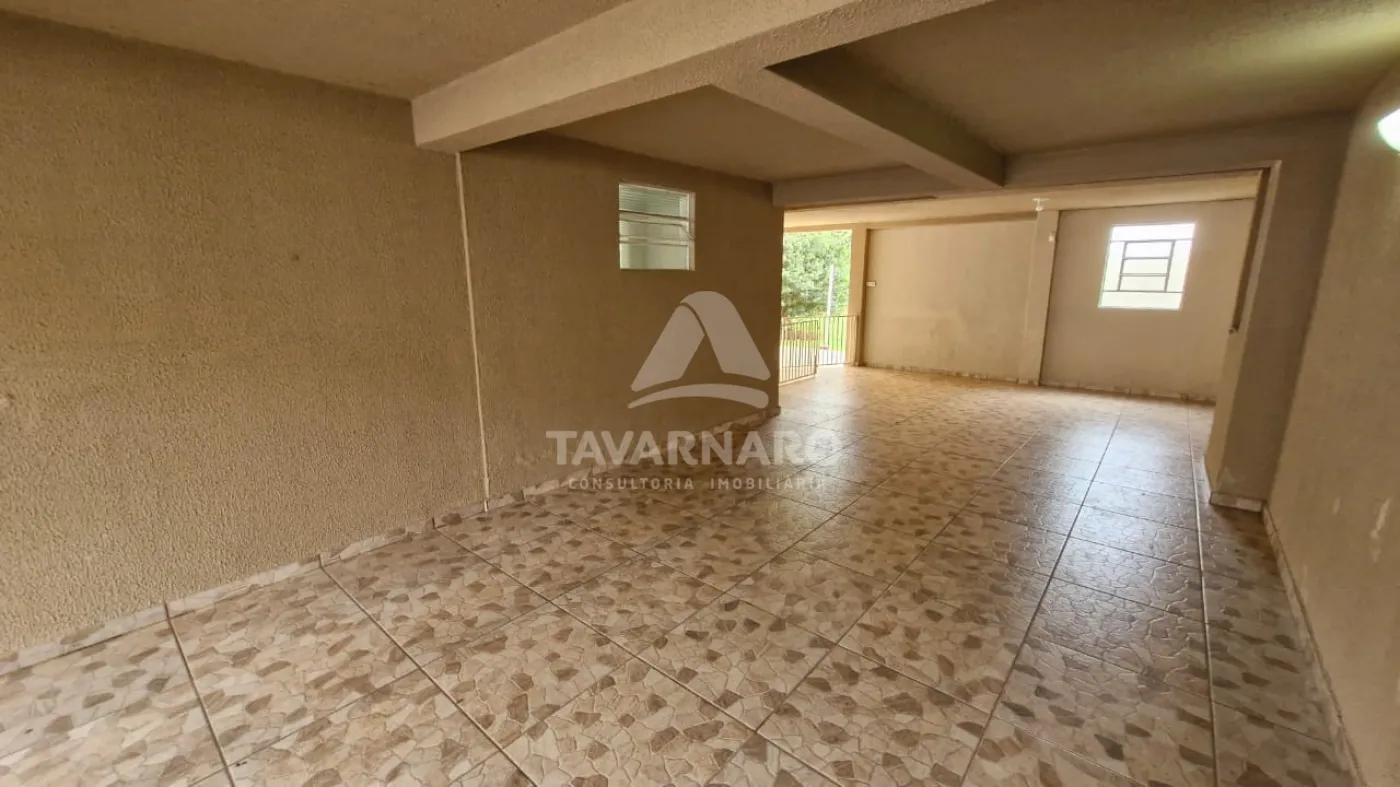 Alugar Casa / Padrão em Ponta Grossa R$ 3.700,00 - Foto 27