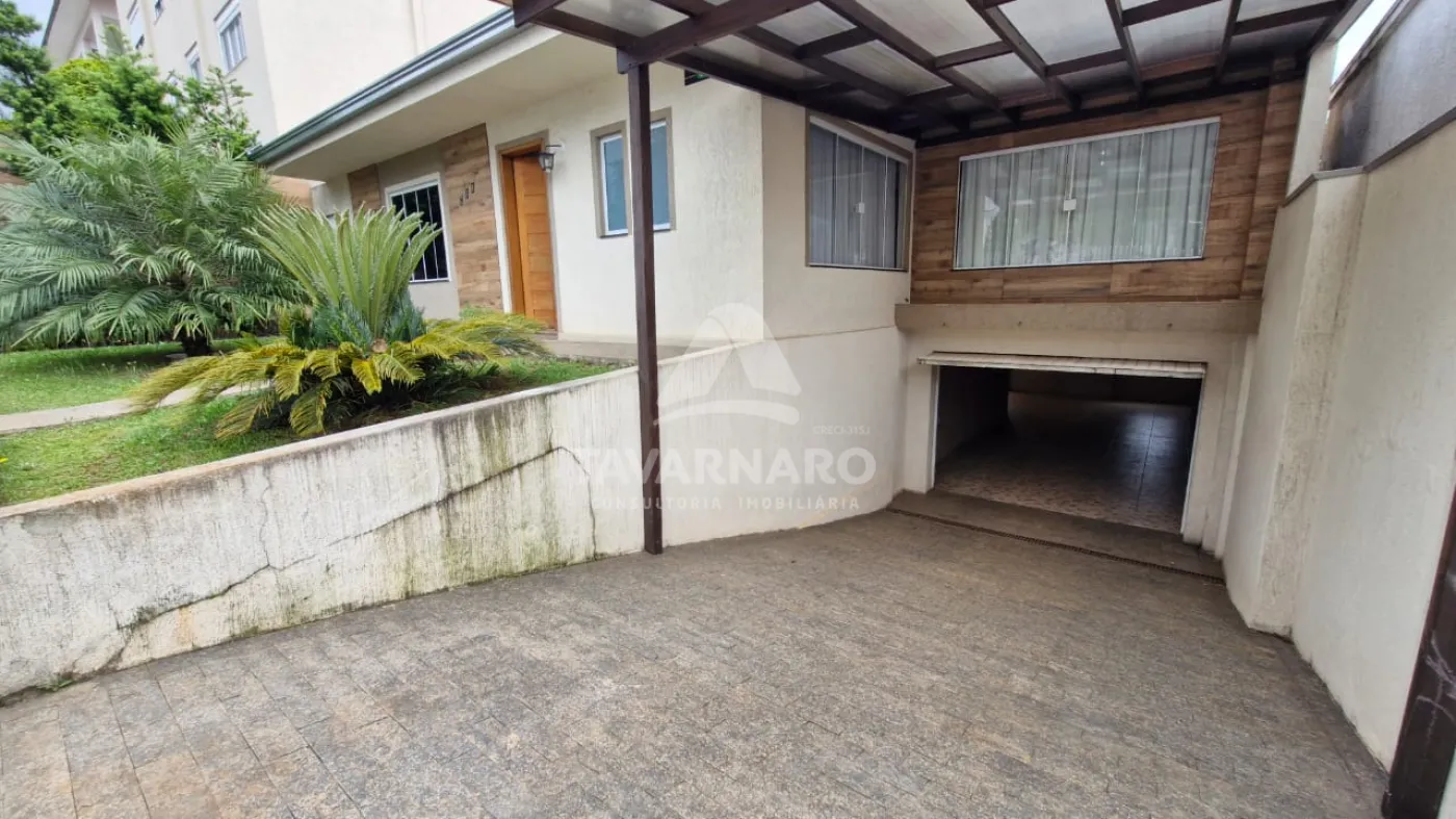 Alugar Casa / Padrão em Ponta Grossa R$ 3.700,00 - Foto 25