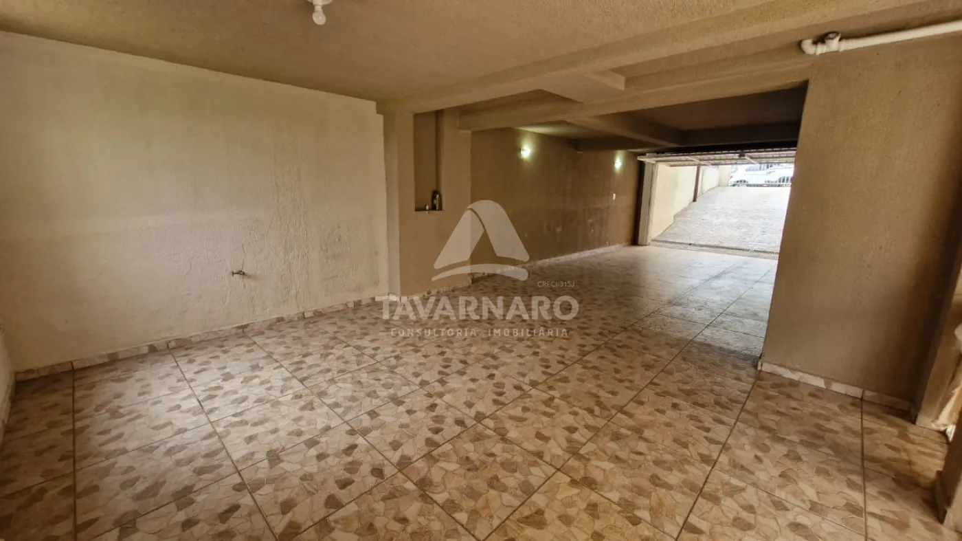 Alugar Casa / Padrão em Ponta Grossa R$ 3.700,00 - Foto 26