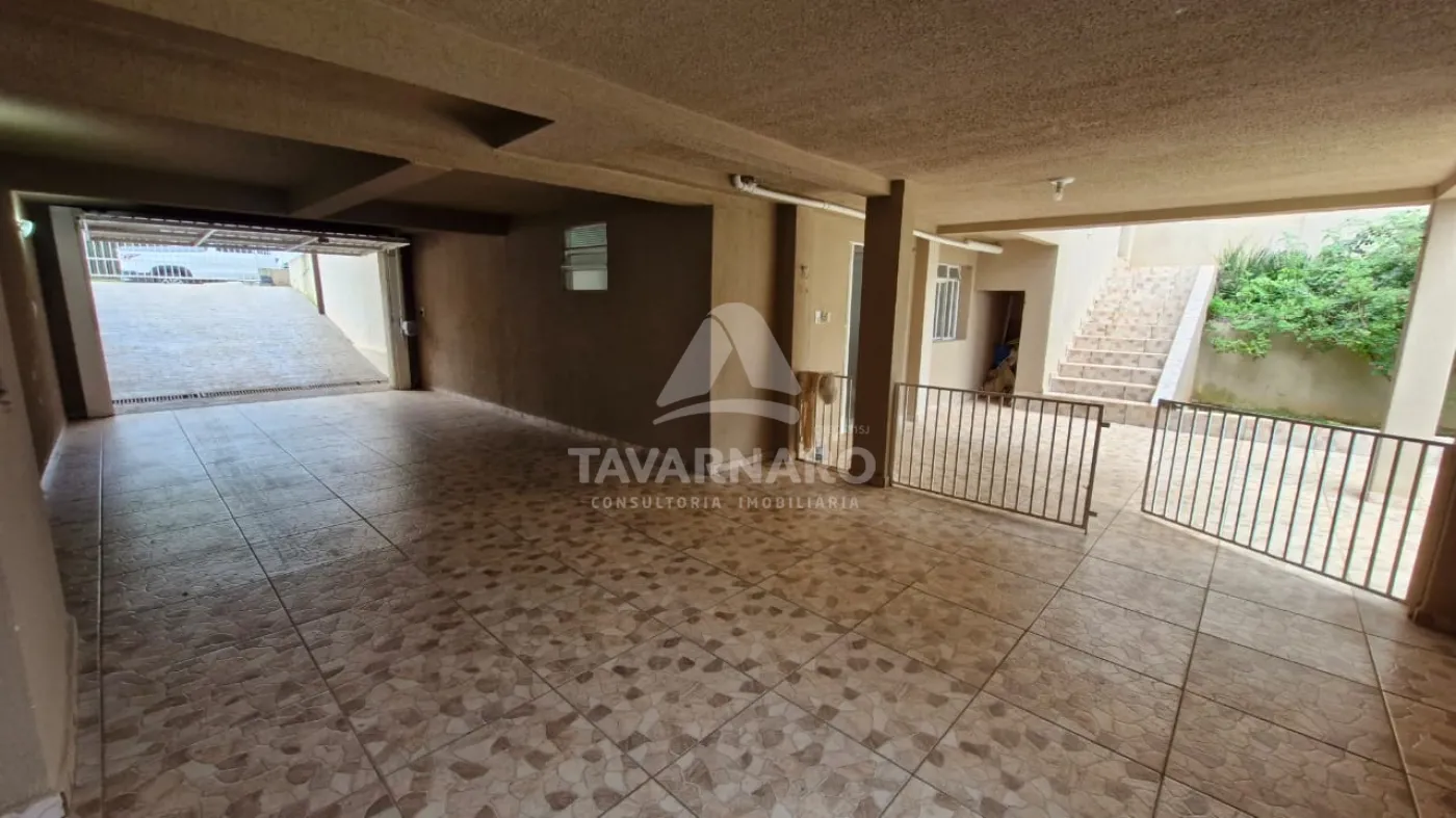Alugar Casa / Padrão em Ponta Grossa R$ 3.700,00 - Foto 28