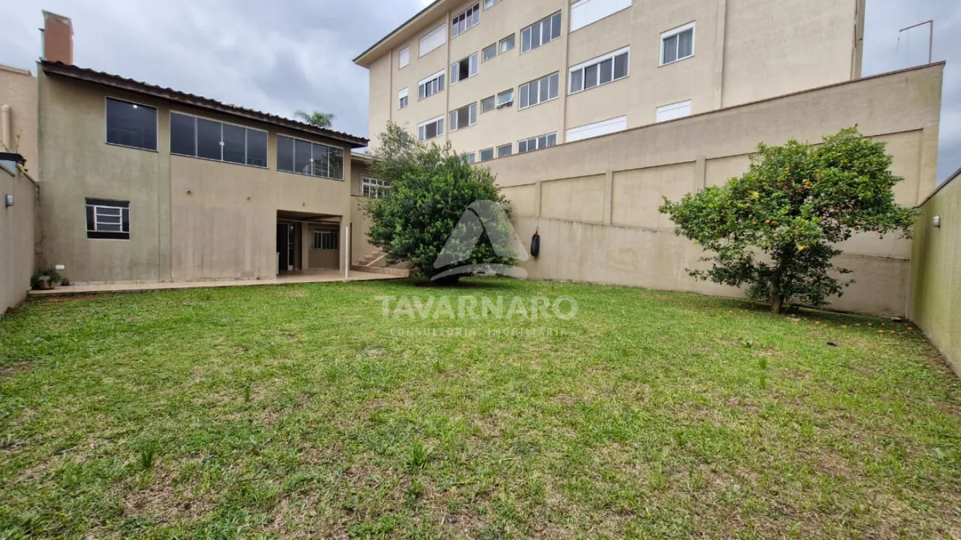 Alugar Casa / Padrão em Ponta Grossa R$ 3.700,00 - Foto 24