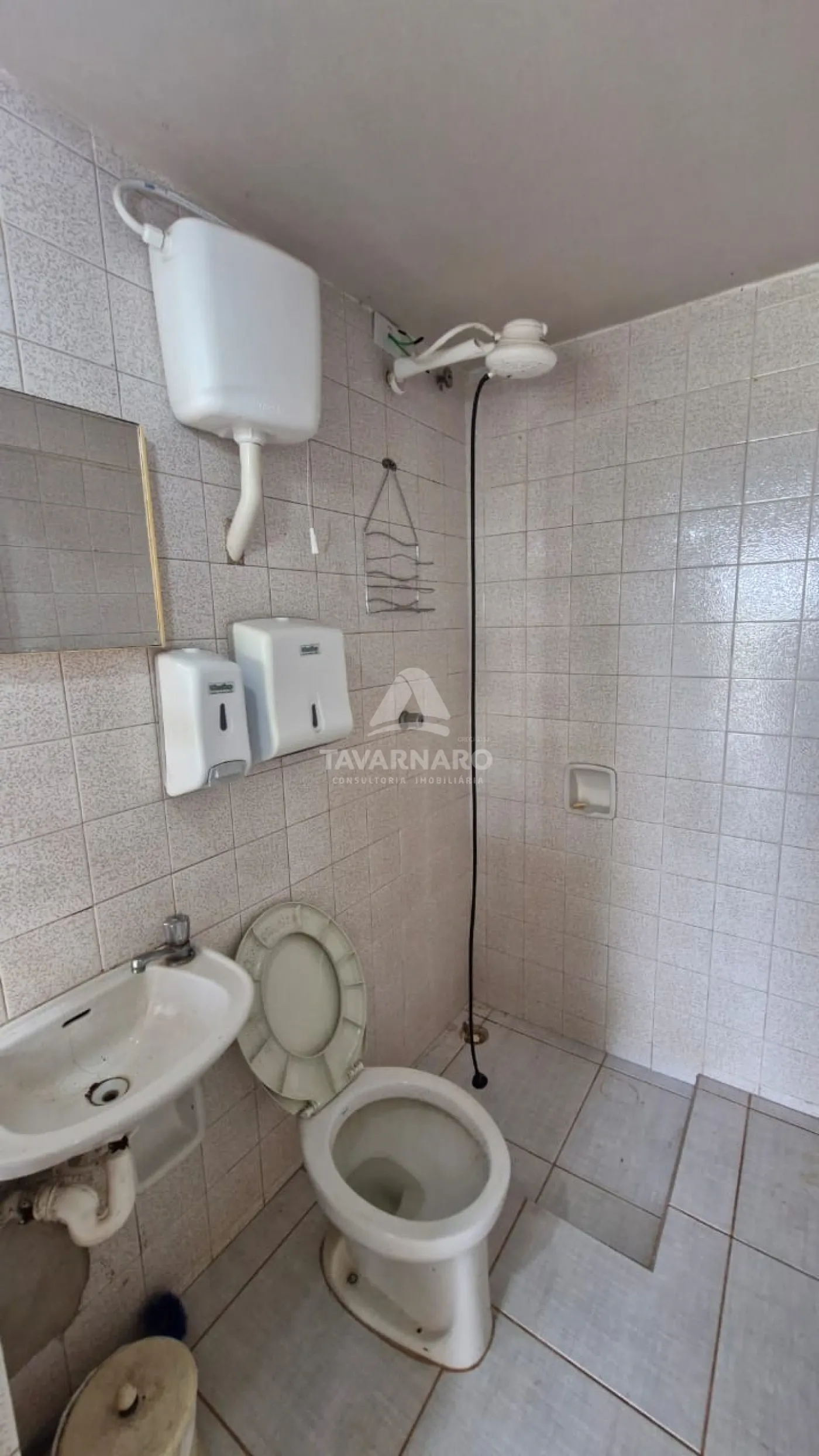 Alugar Casa / Padrão em Ponta Grossa R$ 3.700,00 - Foto 29