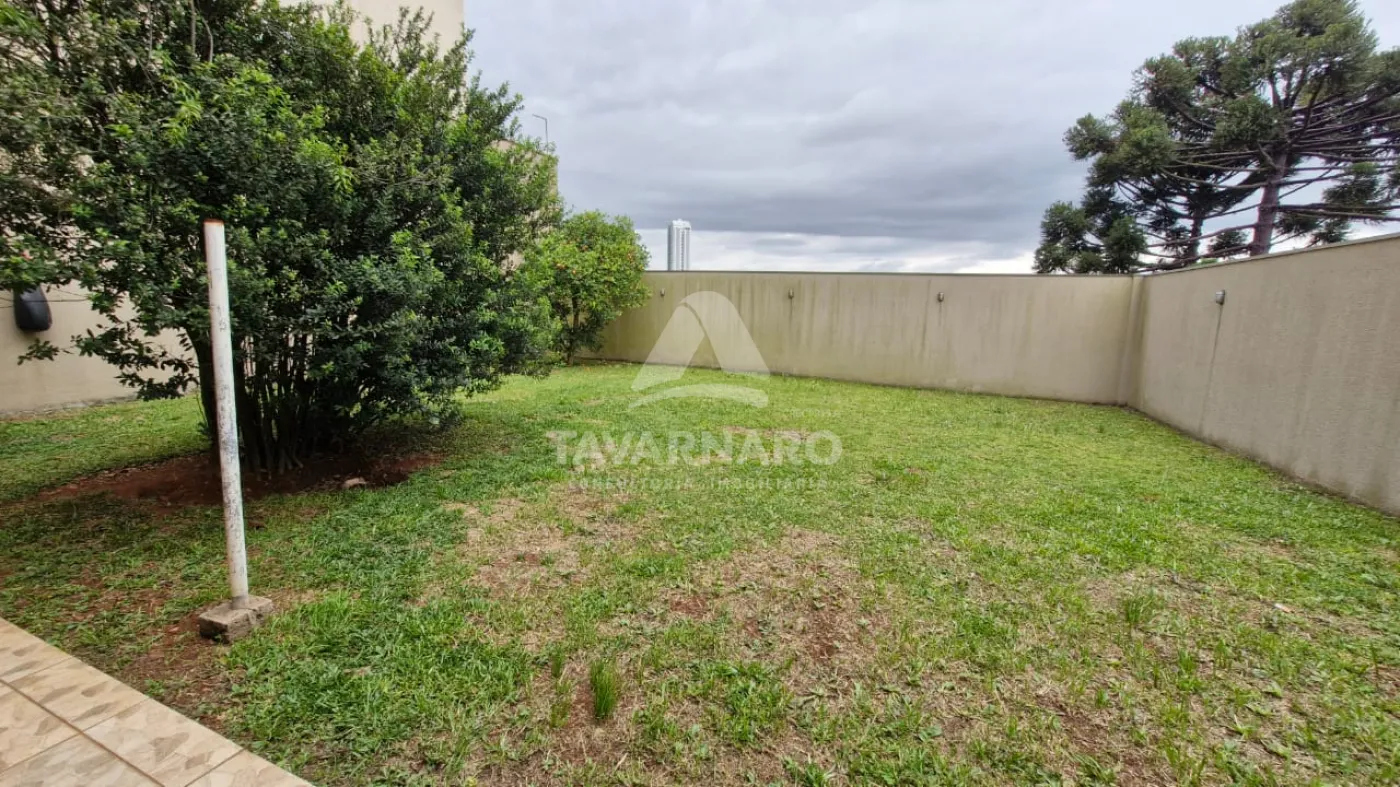 Alugar Casa / Padrão em Ponta Grossa R$ 3.700,00 - Foto 23