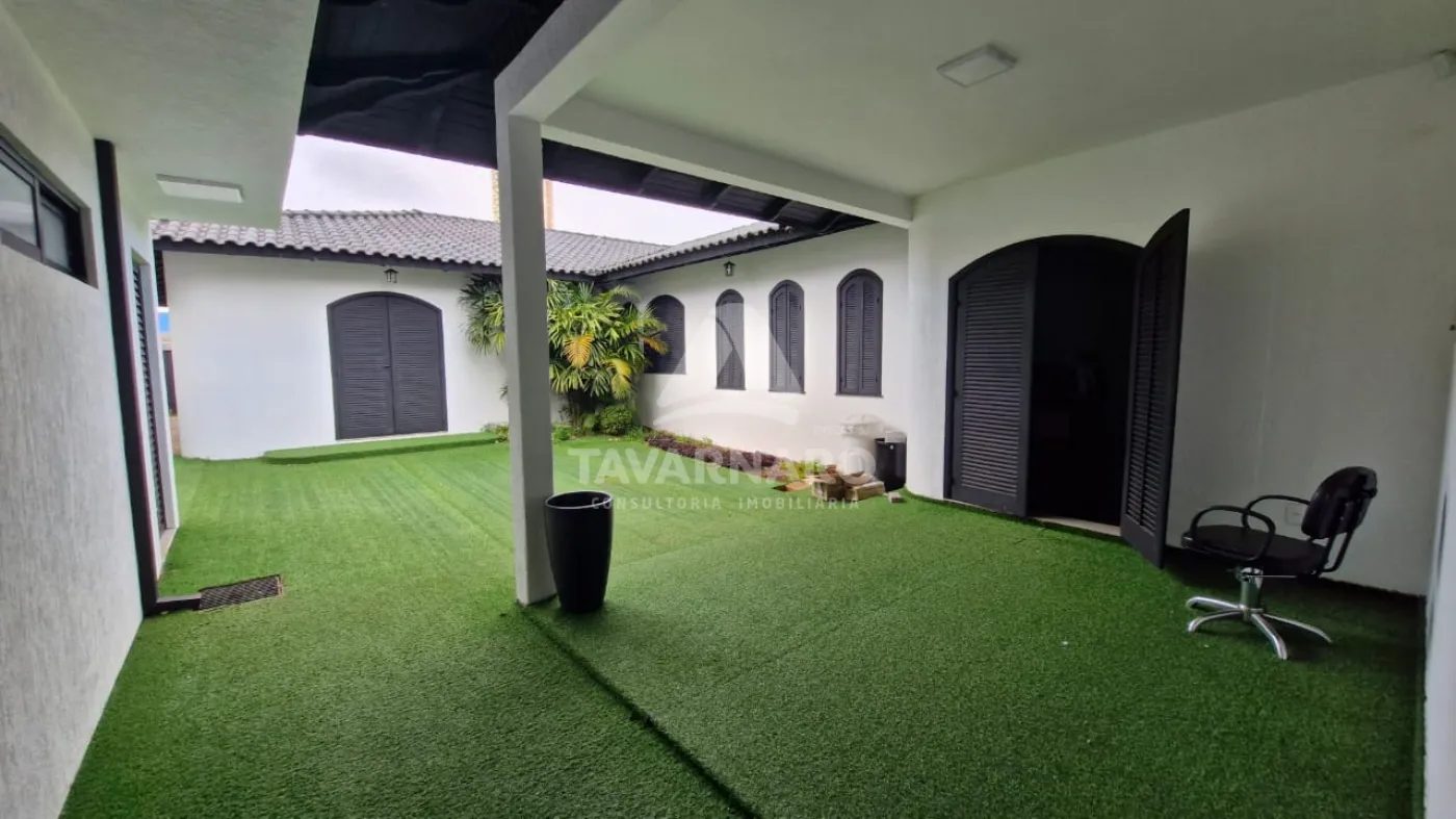 Alugar Comercial / Conjunto em Ponta Grossa R$ 2.700,00 - Foto 6