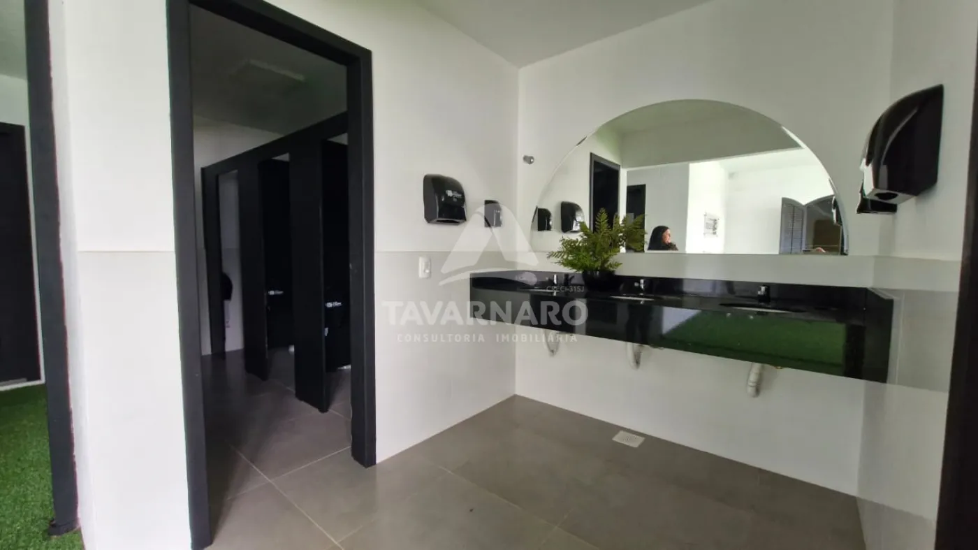 Alugar Comercial / Conjunto em Ponta Grossa R$ 2.700,00 - Foto 7