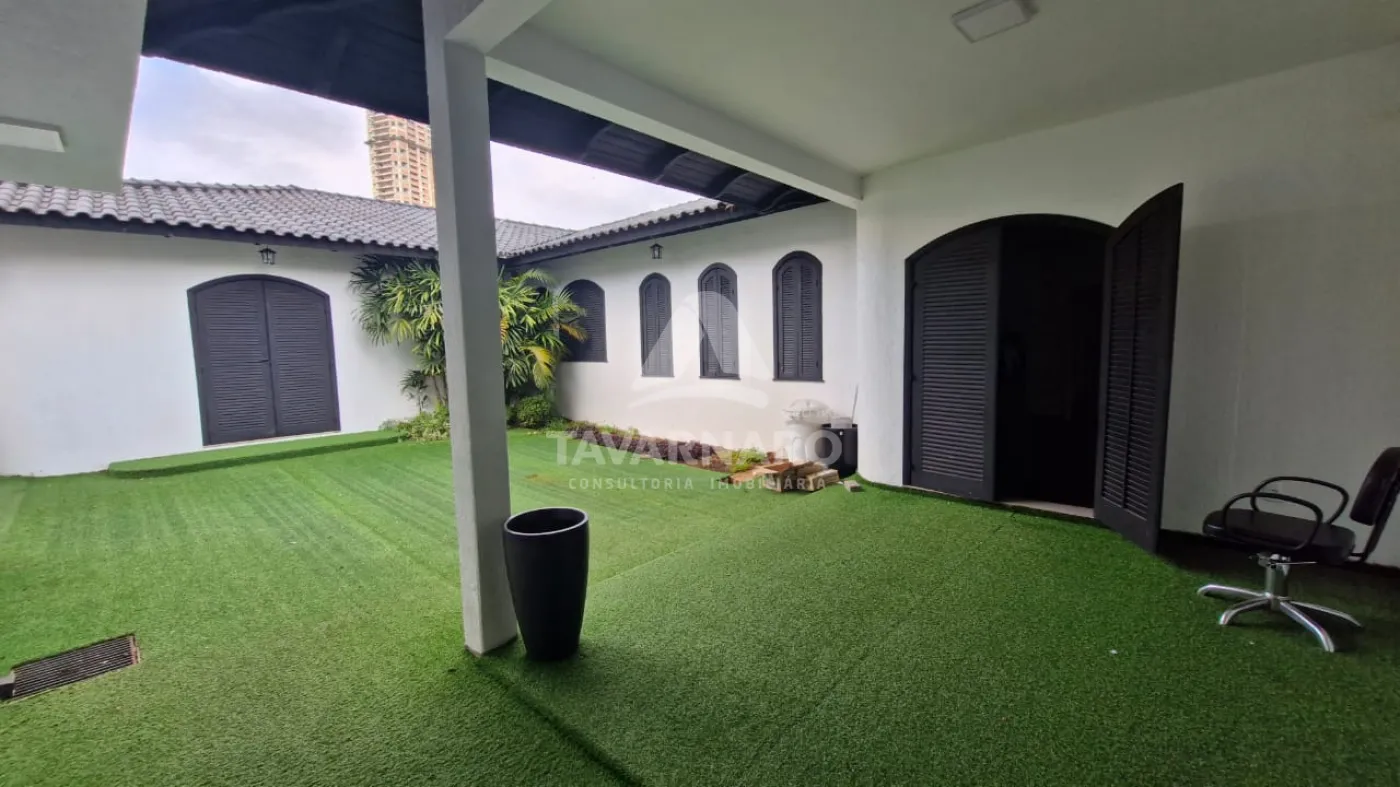 Alugar Comercial / Conjunto em Ponta Grossa R$ 2.200,00 - Foto 4