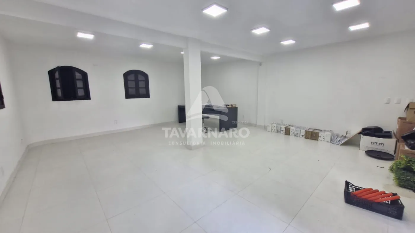 Alugar Comercial / Conjunto em Ponta Grossa R$ 2.700,00 - Foto 3