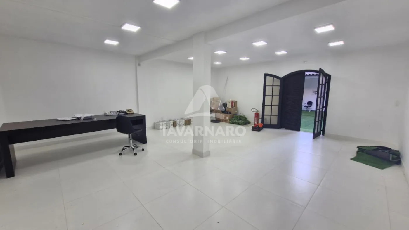 Alugar Comercial / Conjunto em Ponta Grossa R$ 2.700,00 - Foto 4