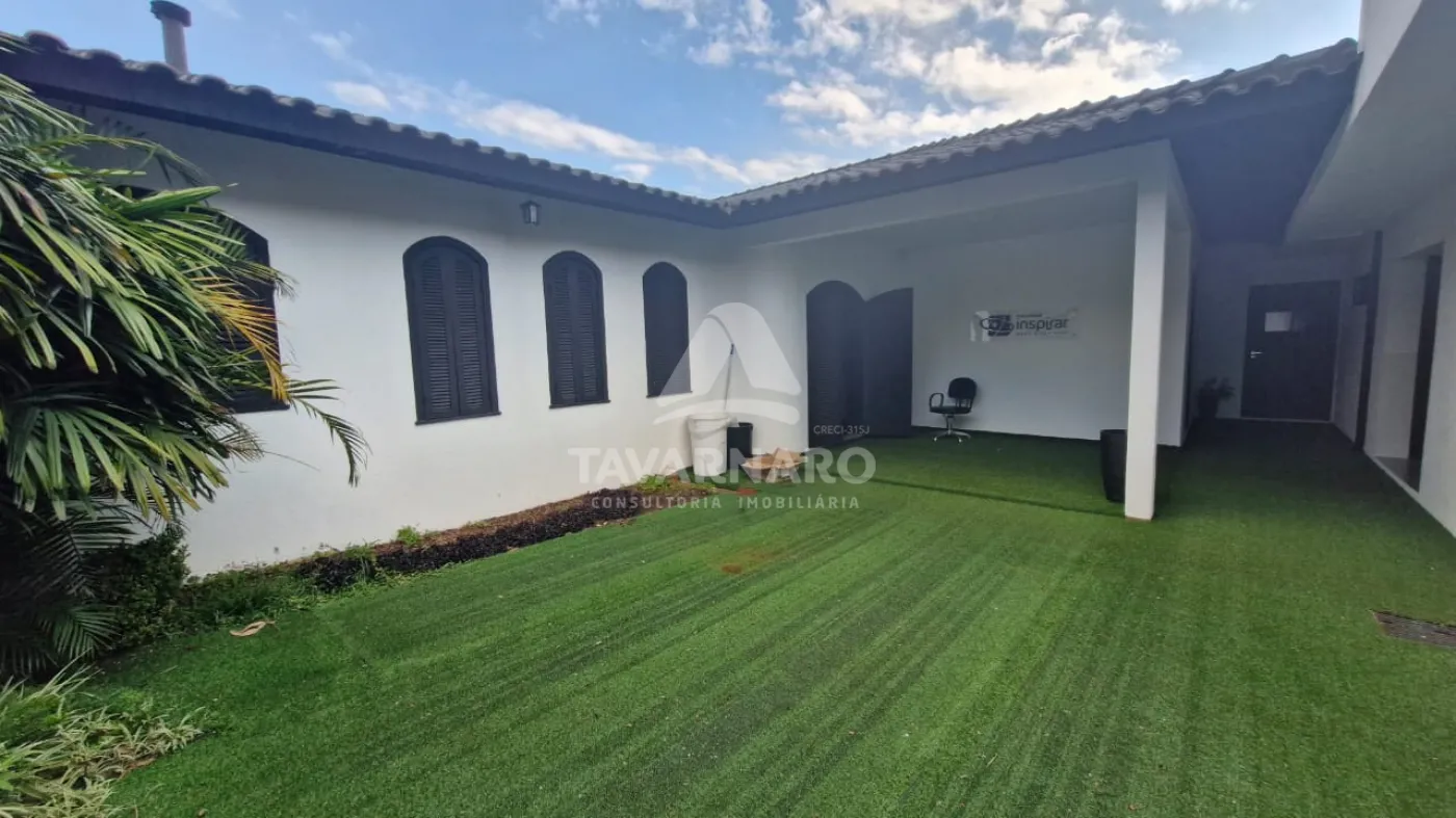 Alugar Comercial / Conjunto em Ponta Grossa R$ 2.700,00 - Foto 2