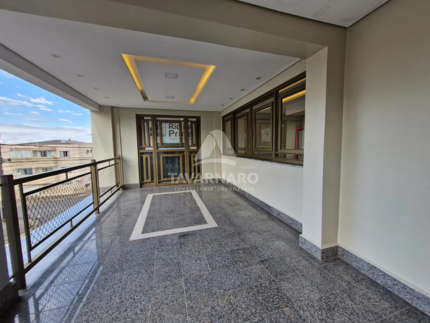 Comprar Comercial / Sala Condomínio em Ponta Grossa - Foto 8