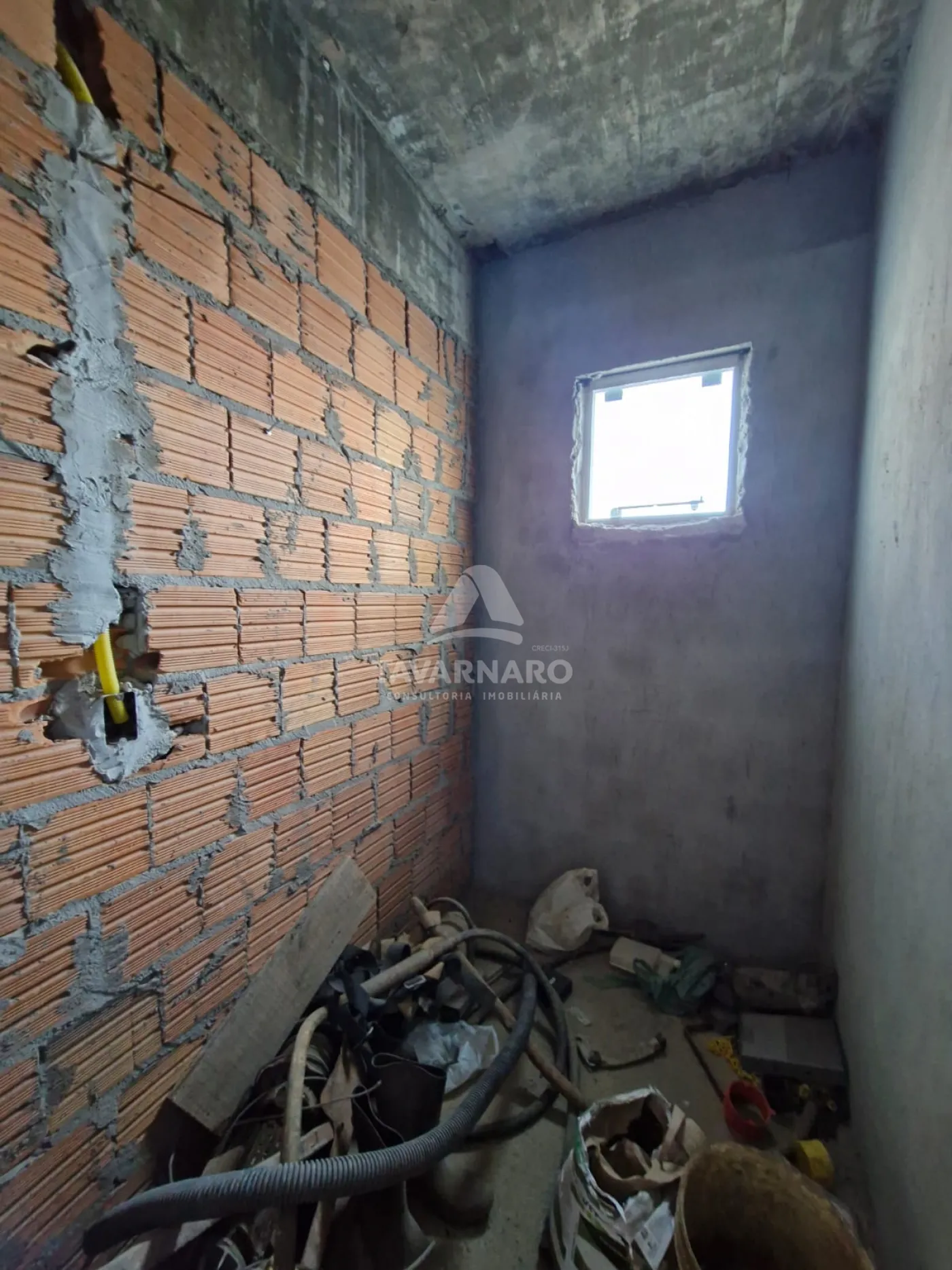 Alugar Comercial / Sala Condomínio em Ponta Grossa R$ 5.500,00 - Foto 8