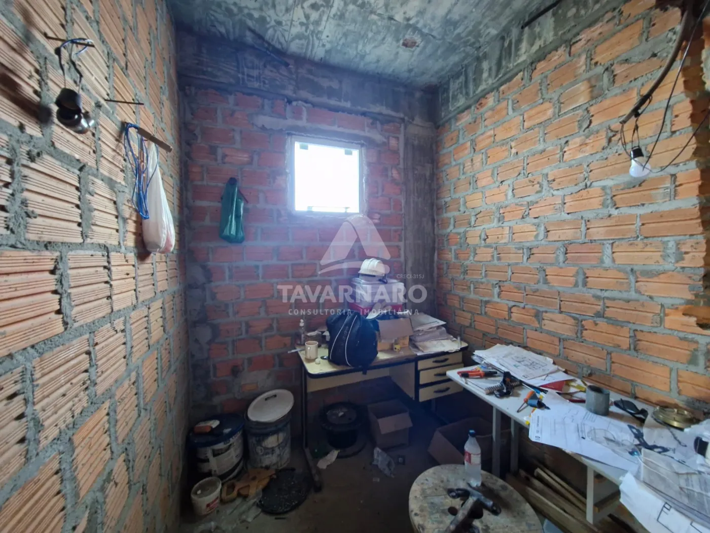 Alugar Comercial / Sala Condomínio em Ponta Grossa R$ 5.500,00 - Foto 12