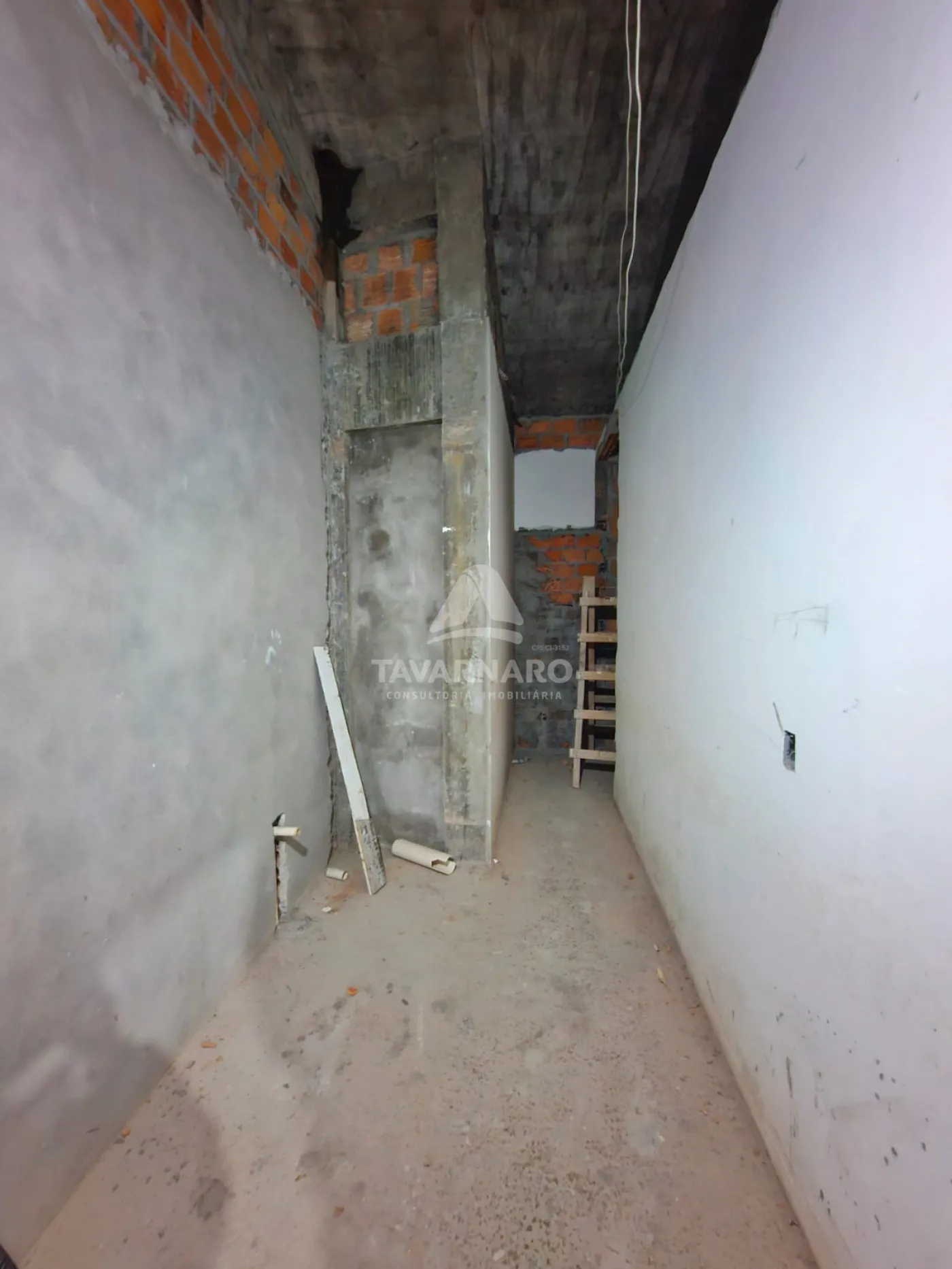 Alugar Comercial / Sala Condomínio em Ponta Grossa R$ 5.500,00 - Foto 13