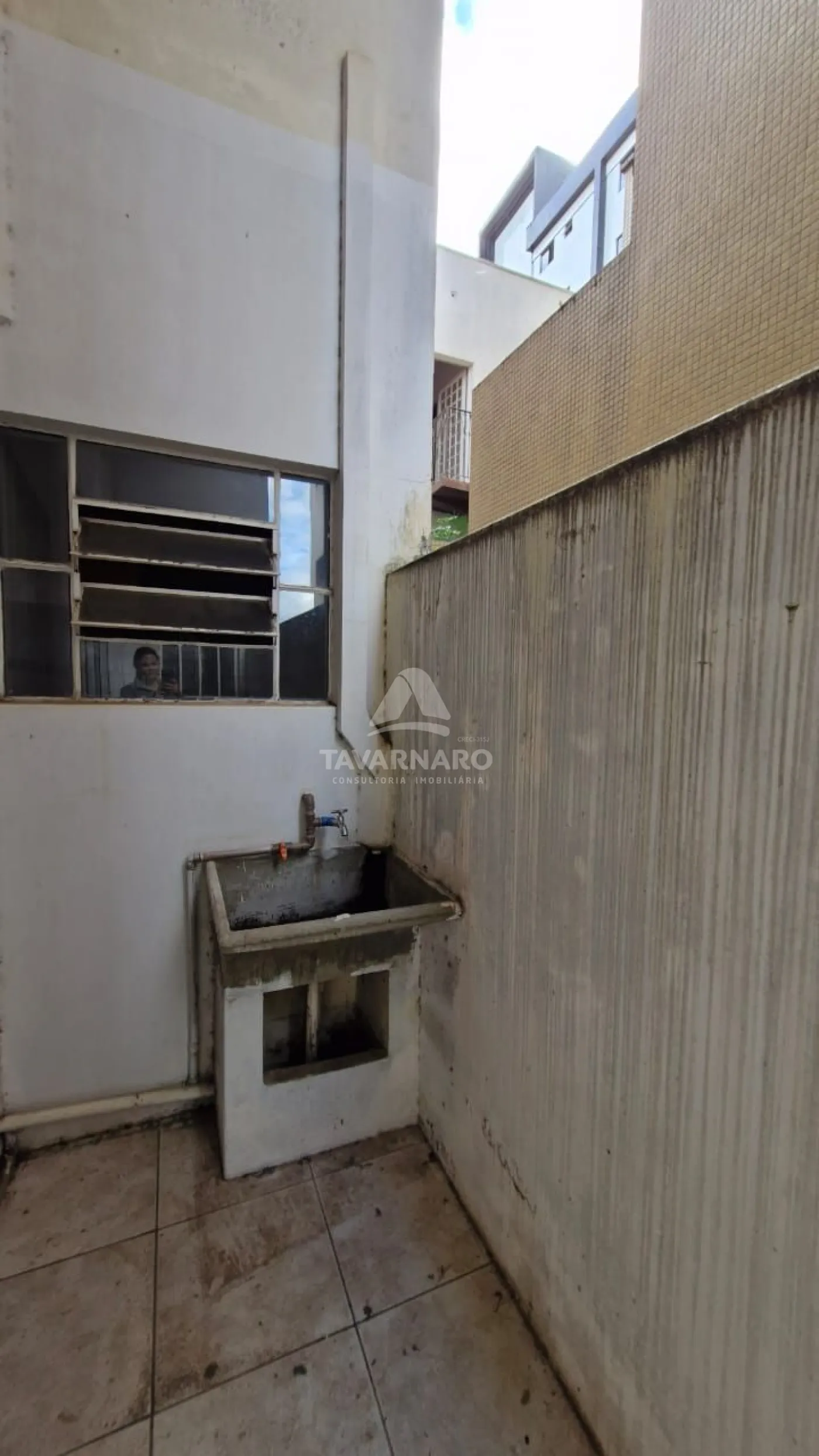 Alugar Comercial / Casa em Ponta Grossa R$ 3.500,00 - Foto 10
