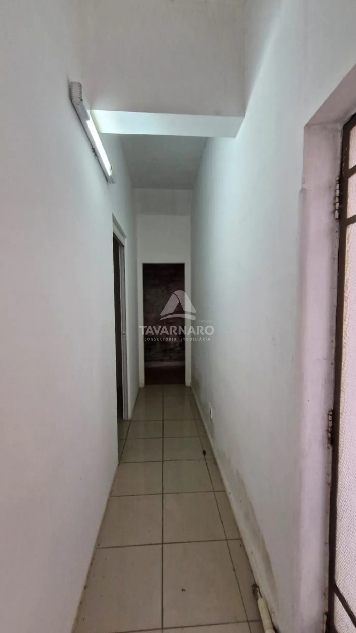 Alugar Comercial / Casa em Ponta Grossa R$ 3.500,00 - Foto 12
