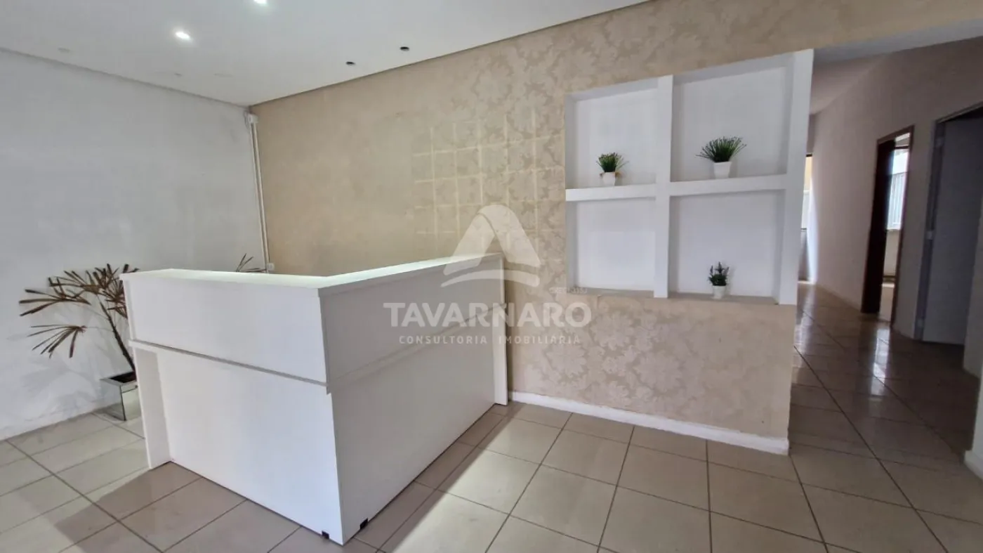 Alugar Comercial / Casa em Ponta Grossa R$ 3.500,00 - Foto 5
