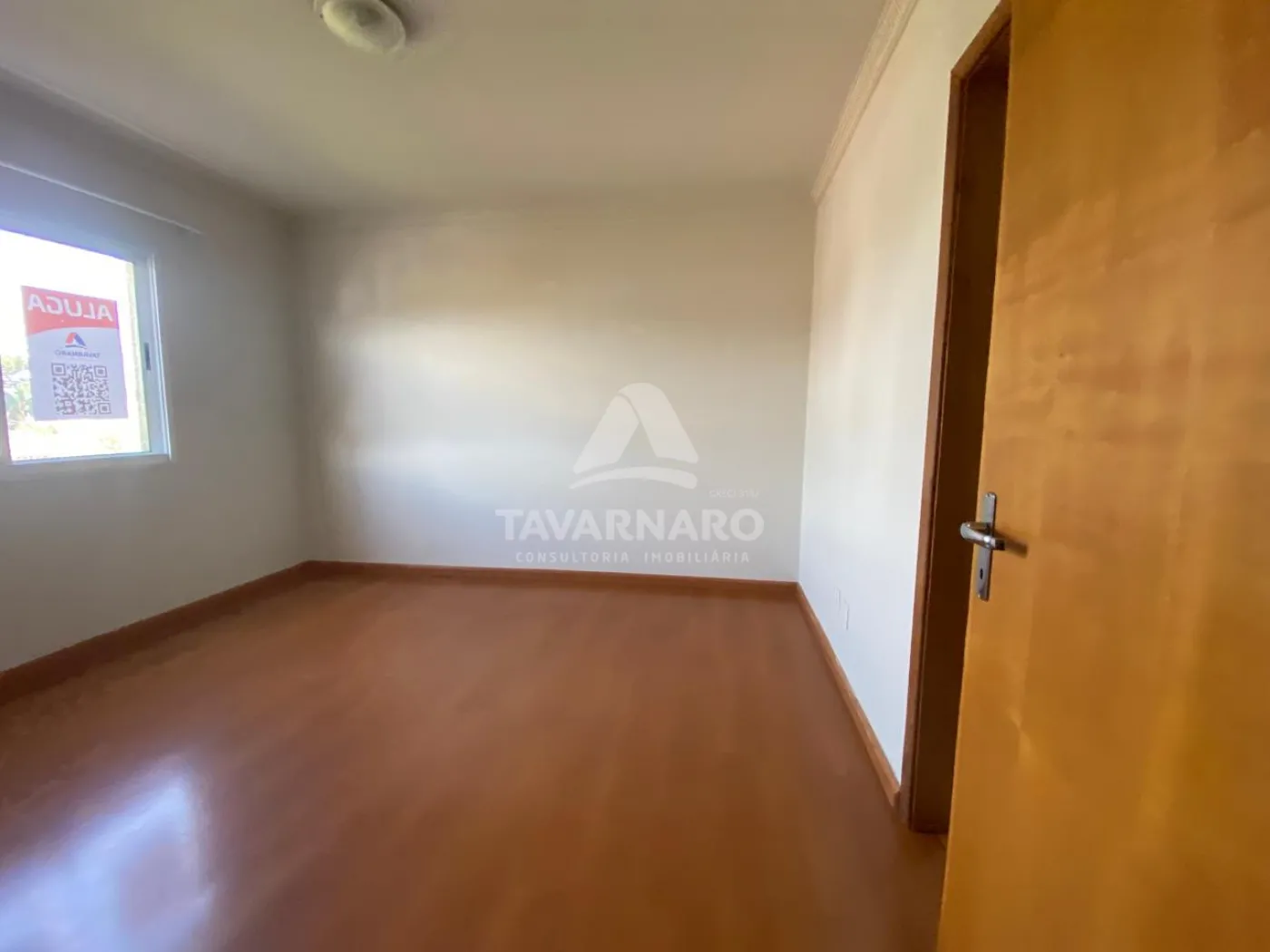 Alugar Apartamento / Padrão em Ponta Grossa R$ 1.600,00 - Foto 10