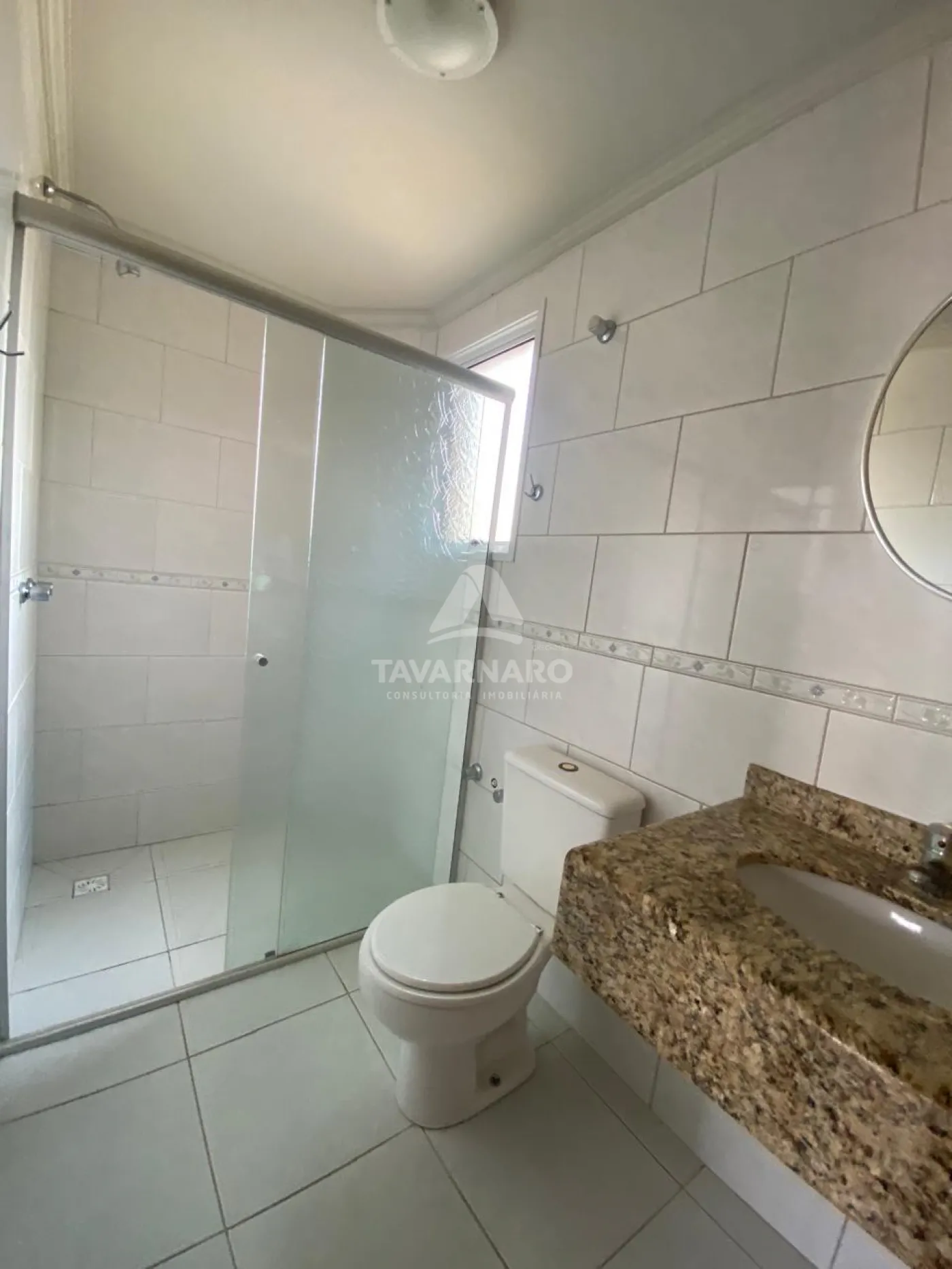 Alugar Apartamento / Padrão em Ponta Grossa R$ 1.600,00 - Foto 12