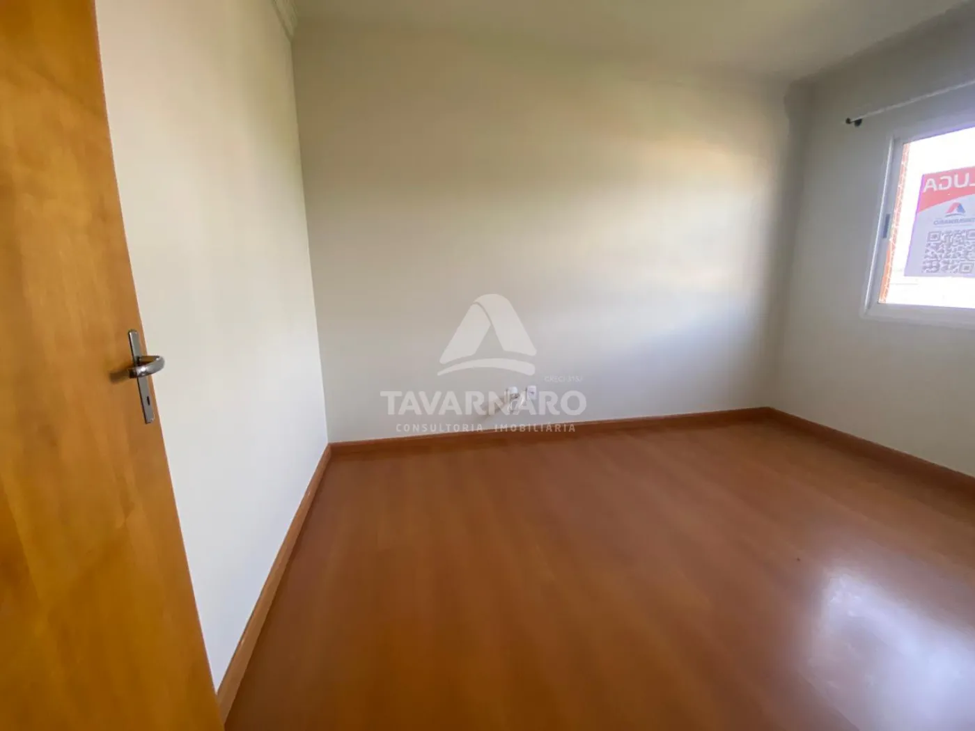 Alugar Apartamento / Padrão em Ponta Grossa R$ 1.600,00 - Foto 13