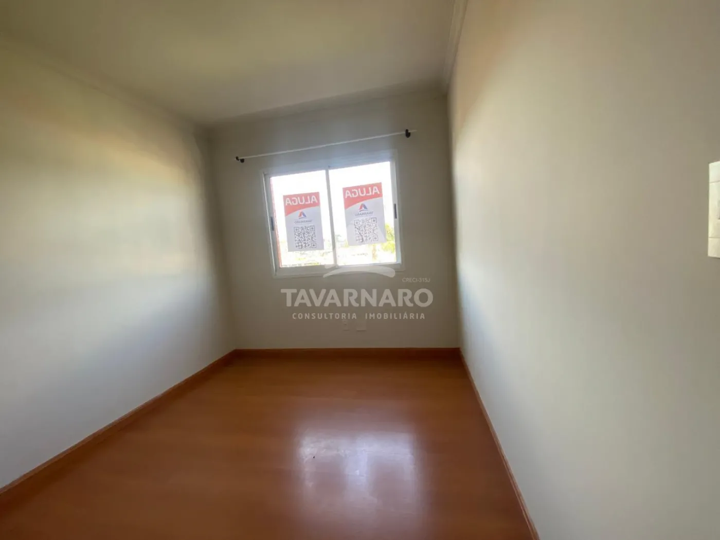 Alugar Apartamento / Padrão em Ponta Grossa R$ 1.600,00 - Foto 14