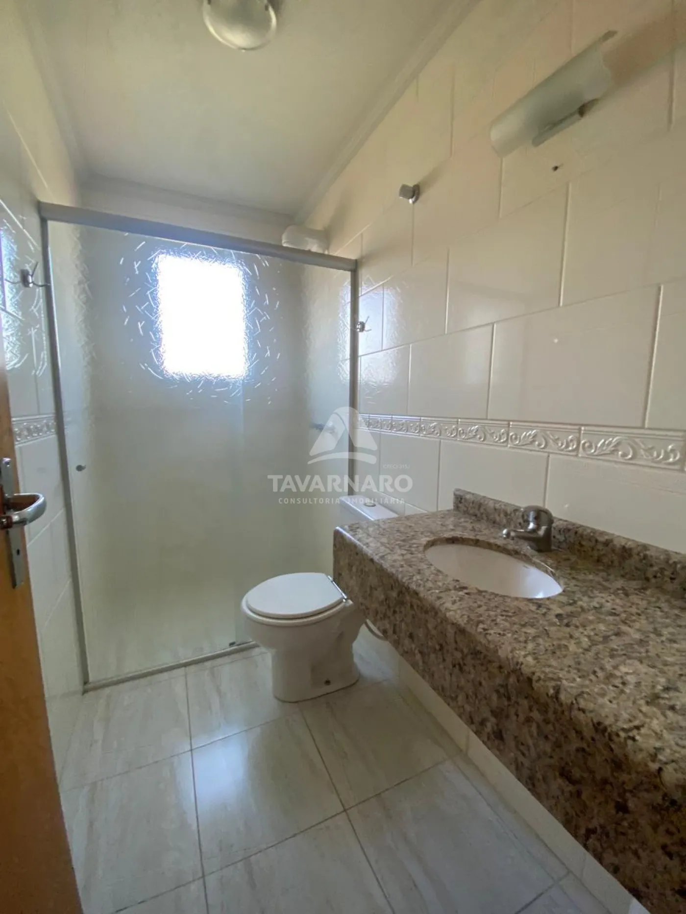 Alugar Apartamento / Padrão em Ponta Grossa R$ 1.600,00 - Foto 15