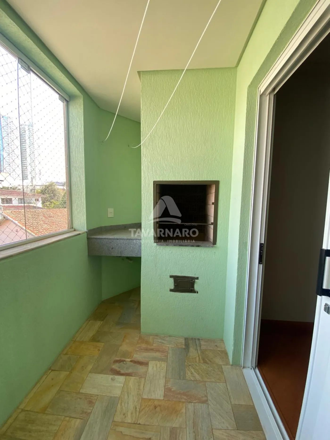 Alugar Apartamento / Padrão em Ponta Grossa R$ 1.600,00 - Foto 16