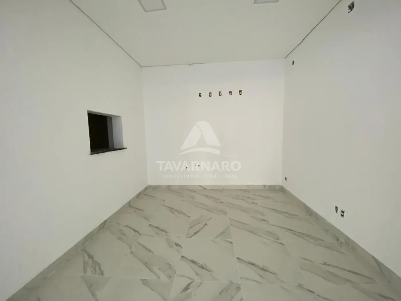 Alugar Comercial / Loja em Ponta Grossa R$ 6.700,00 - Foto 5